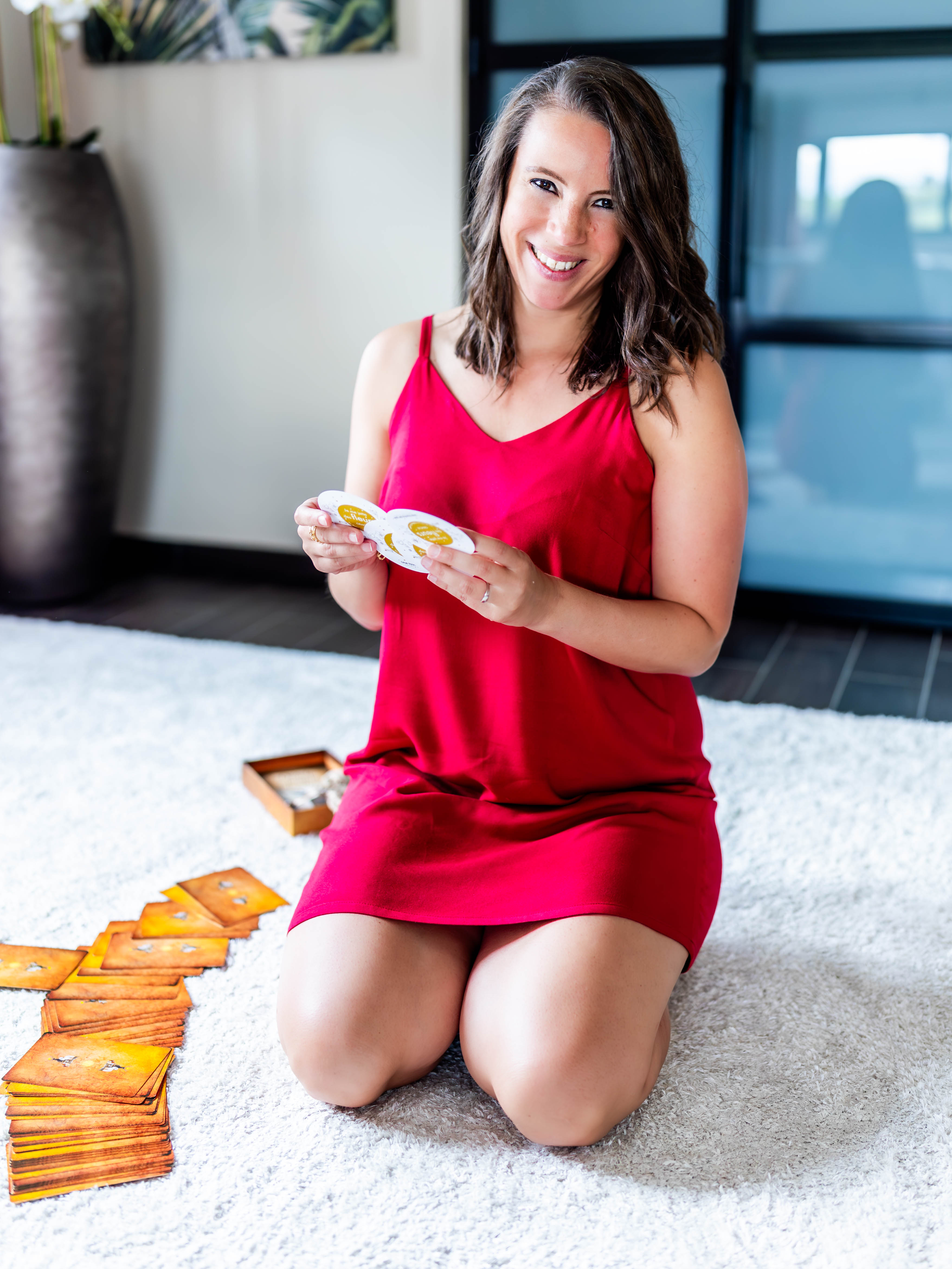 CASSIS FAMILLE - La nuisette / caraco avec ou sans dentelle