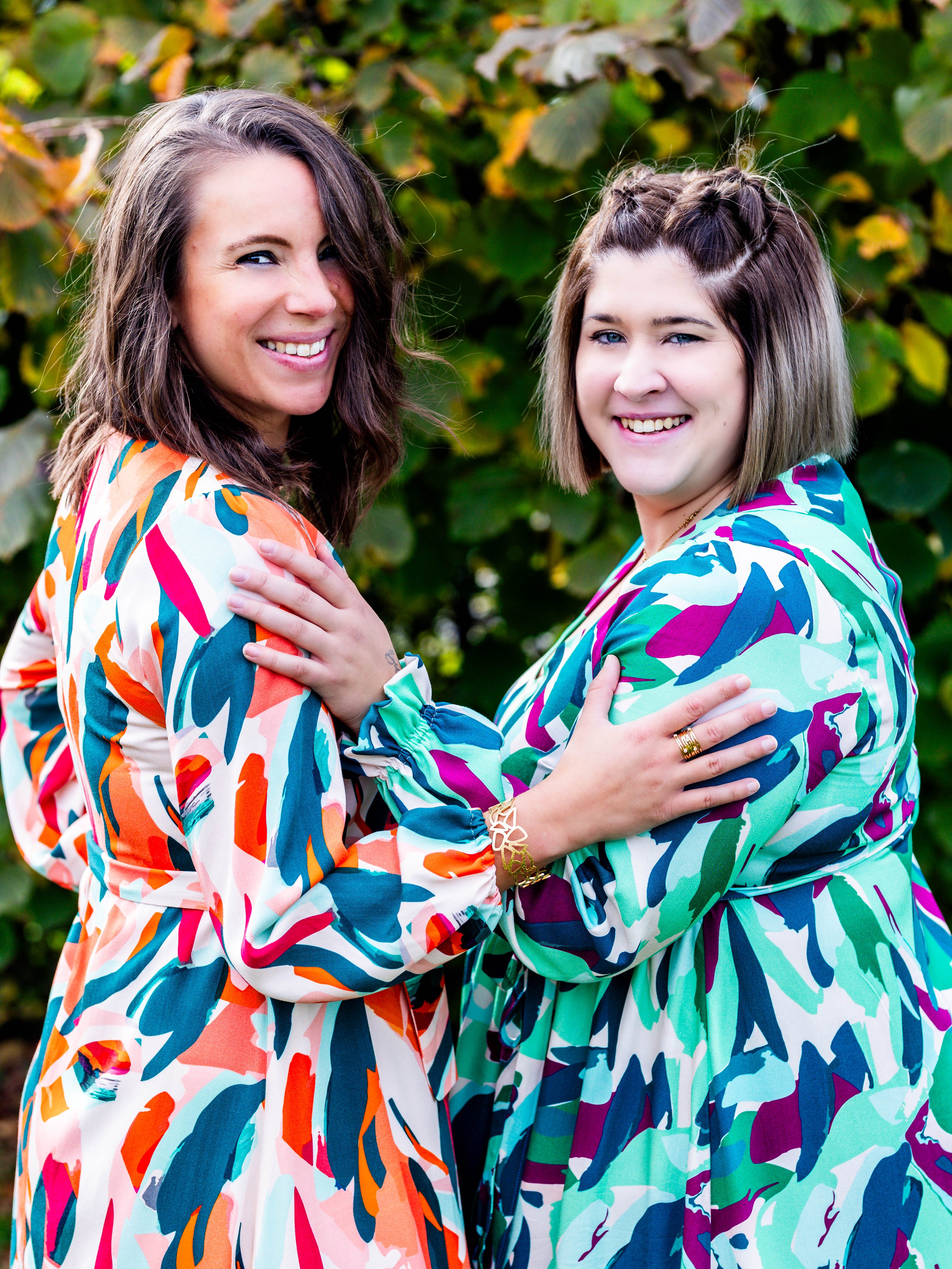 Twill de viscose exclusif KLAFOUTIS - Kaléïda