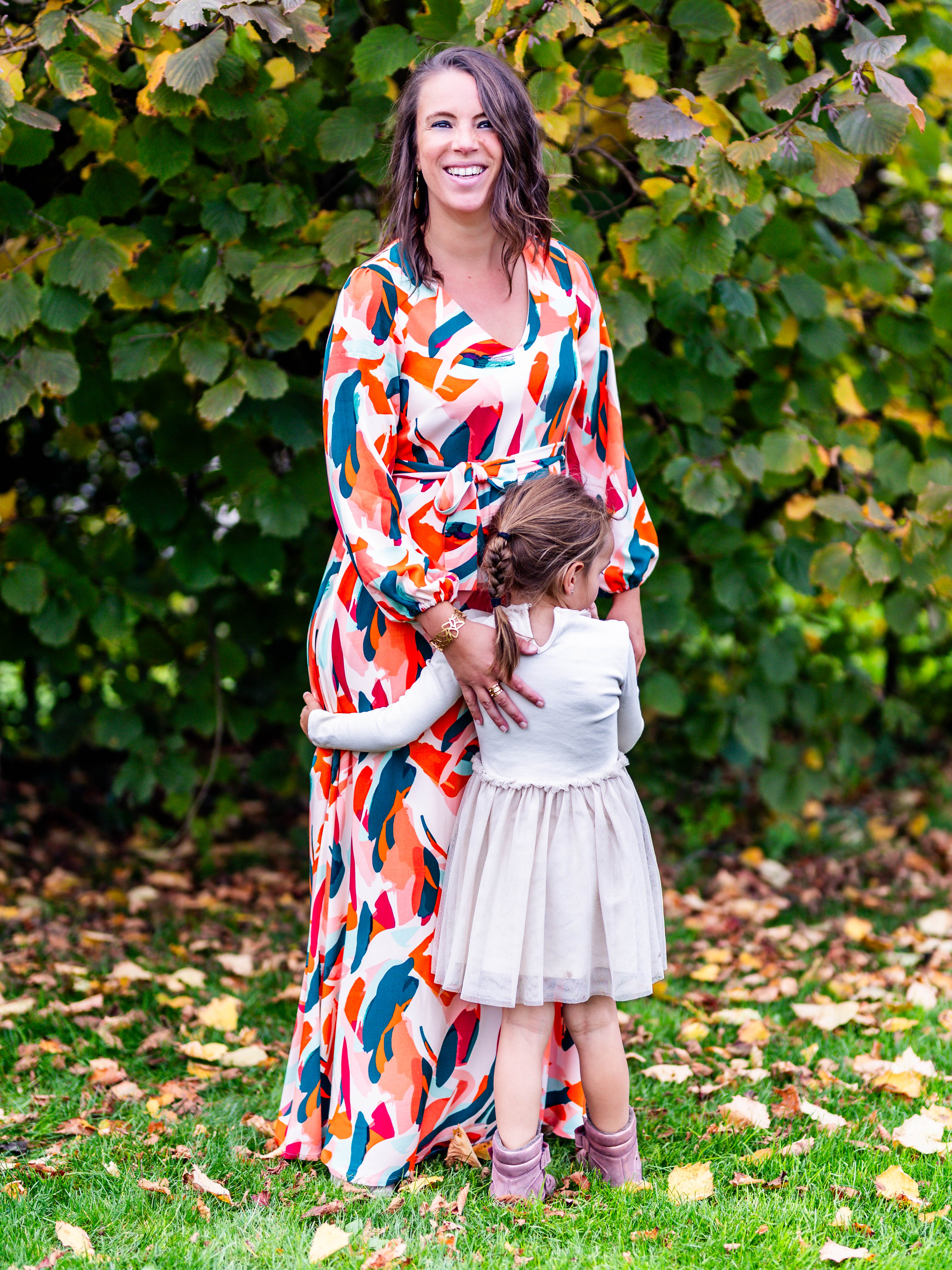 Twill de viscose exclusif KLAFOUTIS - Kaléïda