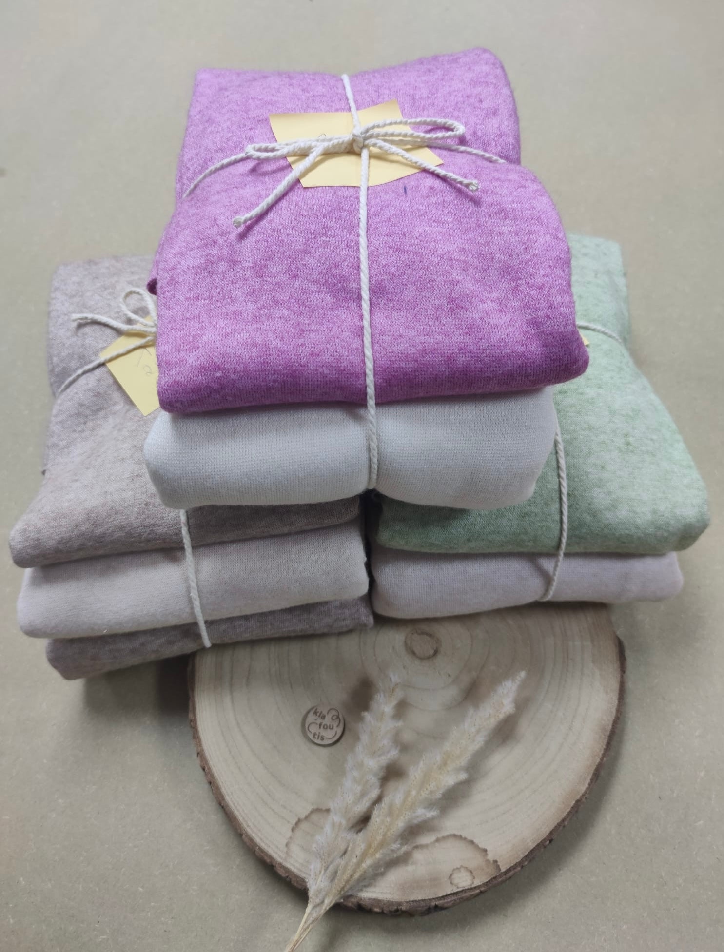 Box uniques - 18 mars 2026