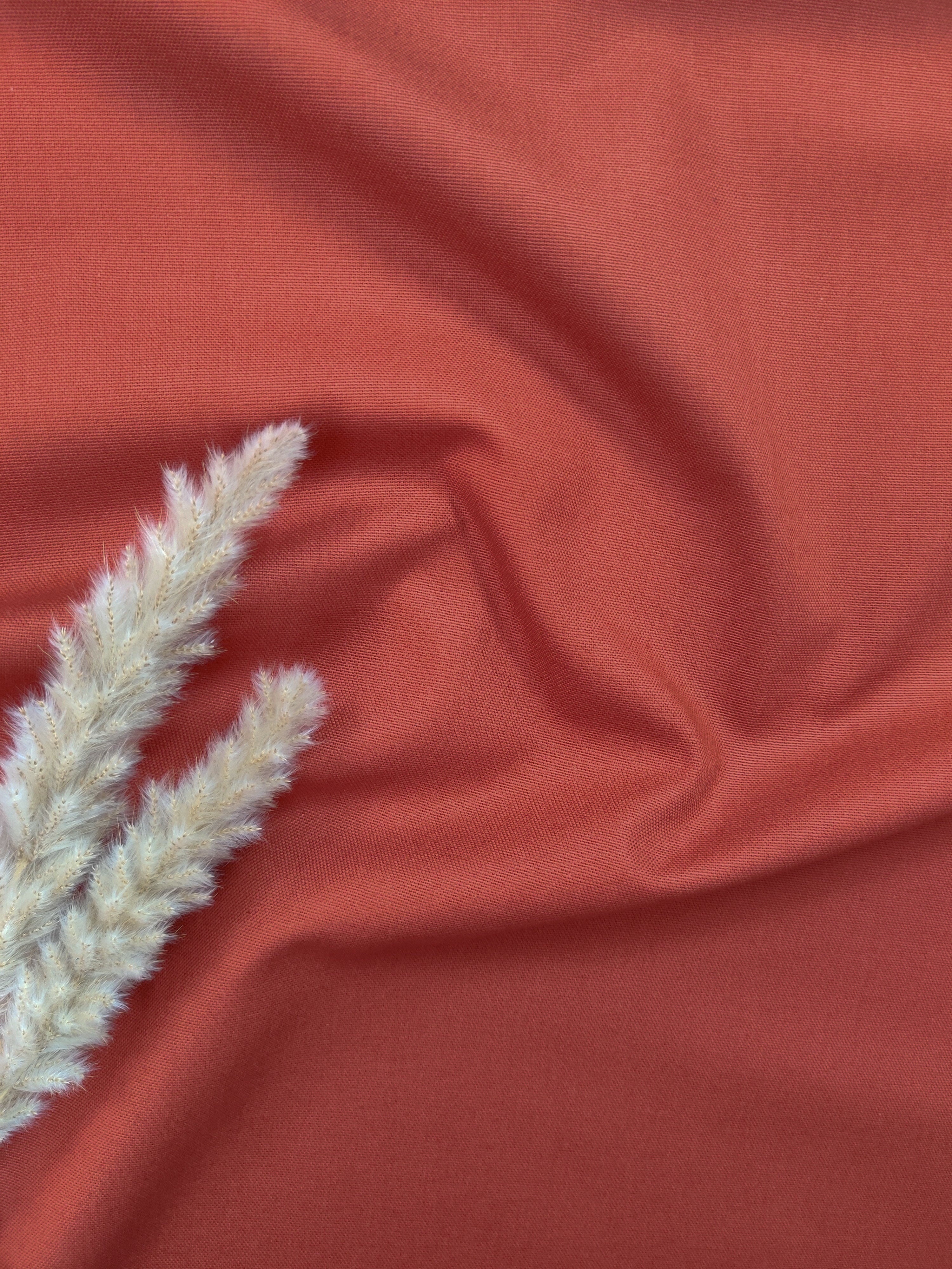 Canevas waterproof - Terra