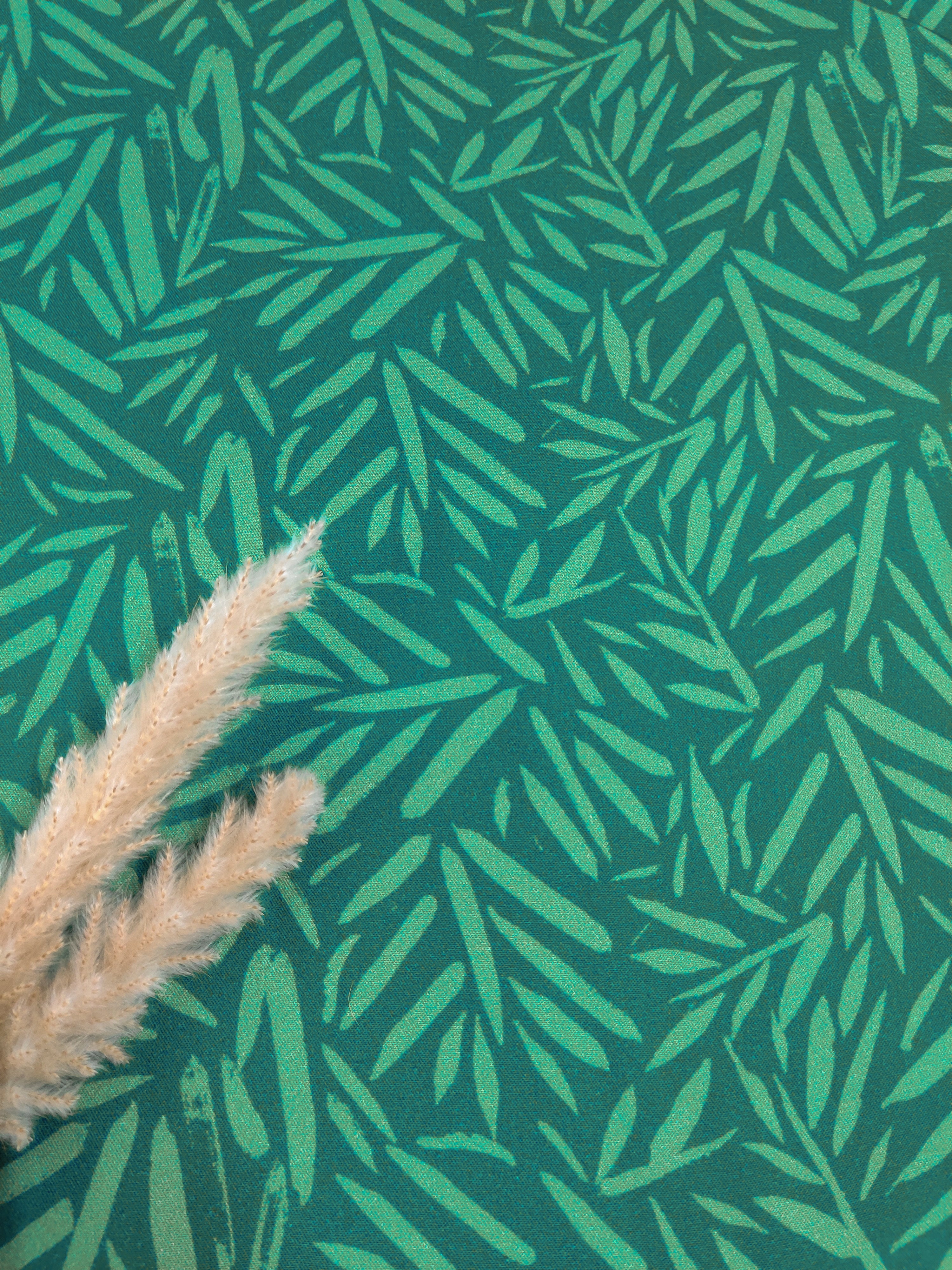 Twill de viscose exclusif KLAFOUTIS - Opalys