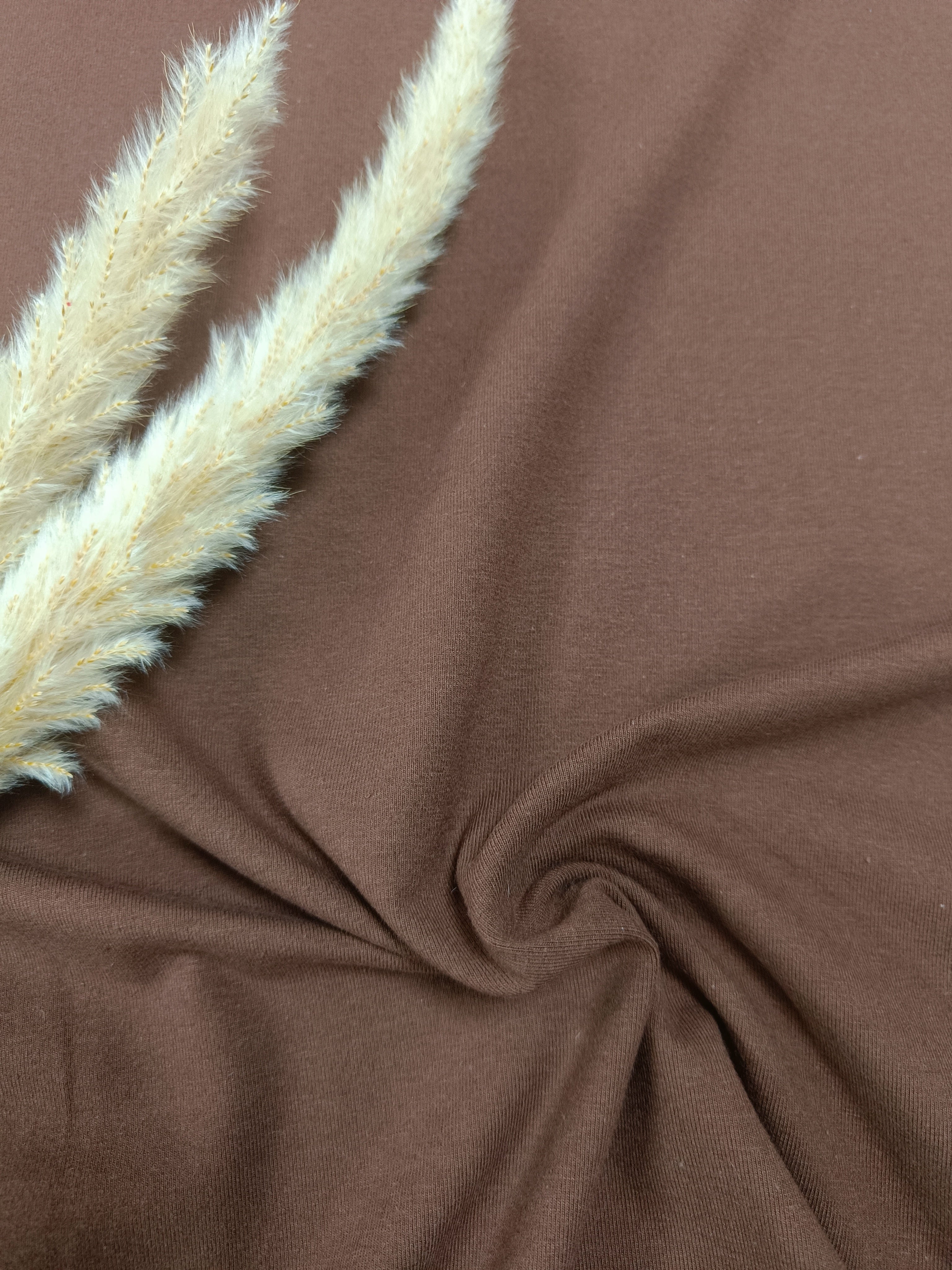 Bord-côte BIO - Chocolat