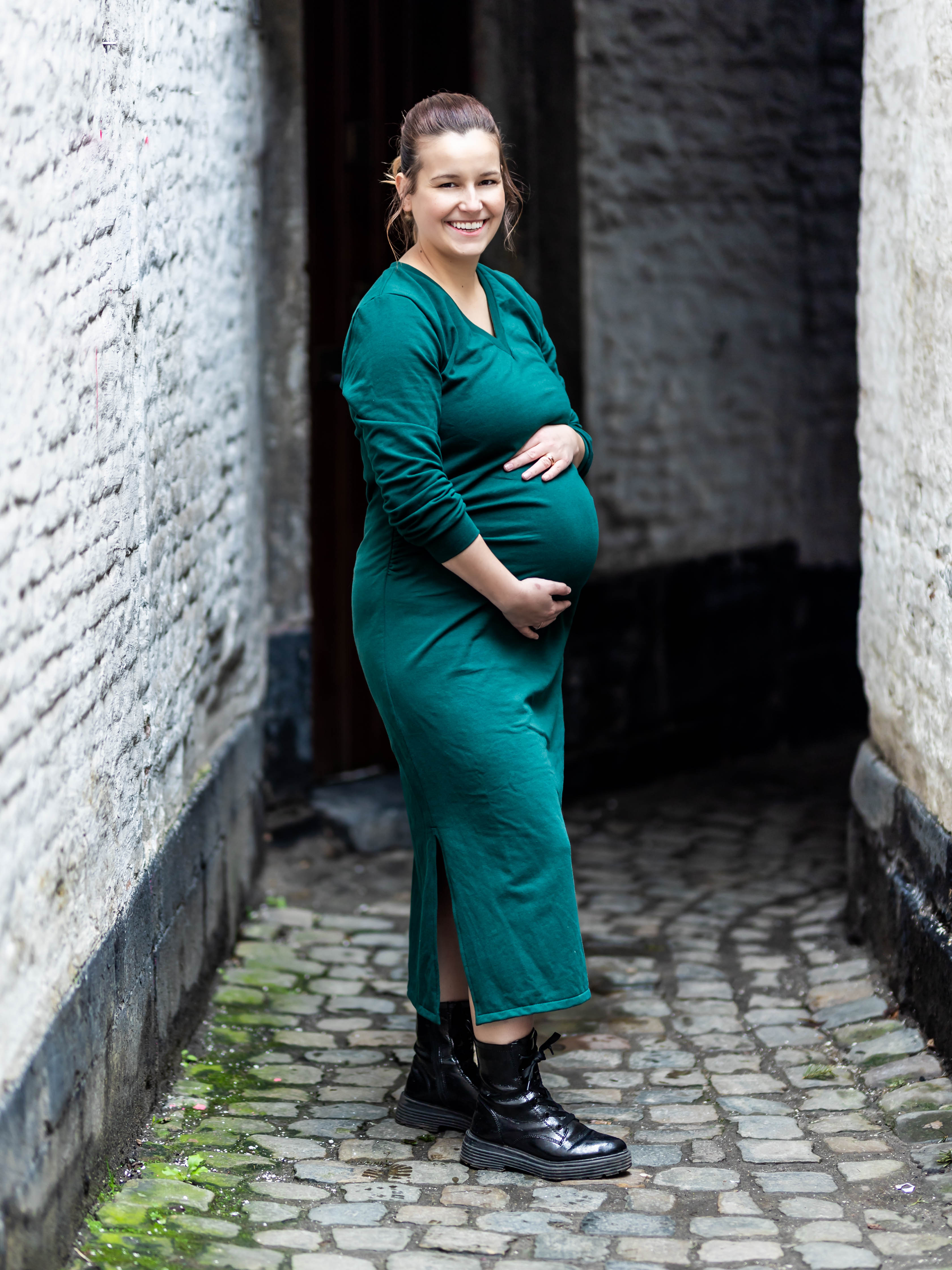 CACAO - LE sweat / t-shirt multi-options - PACK FAMILLE