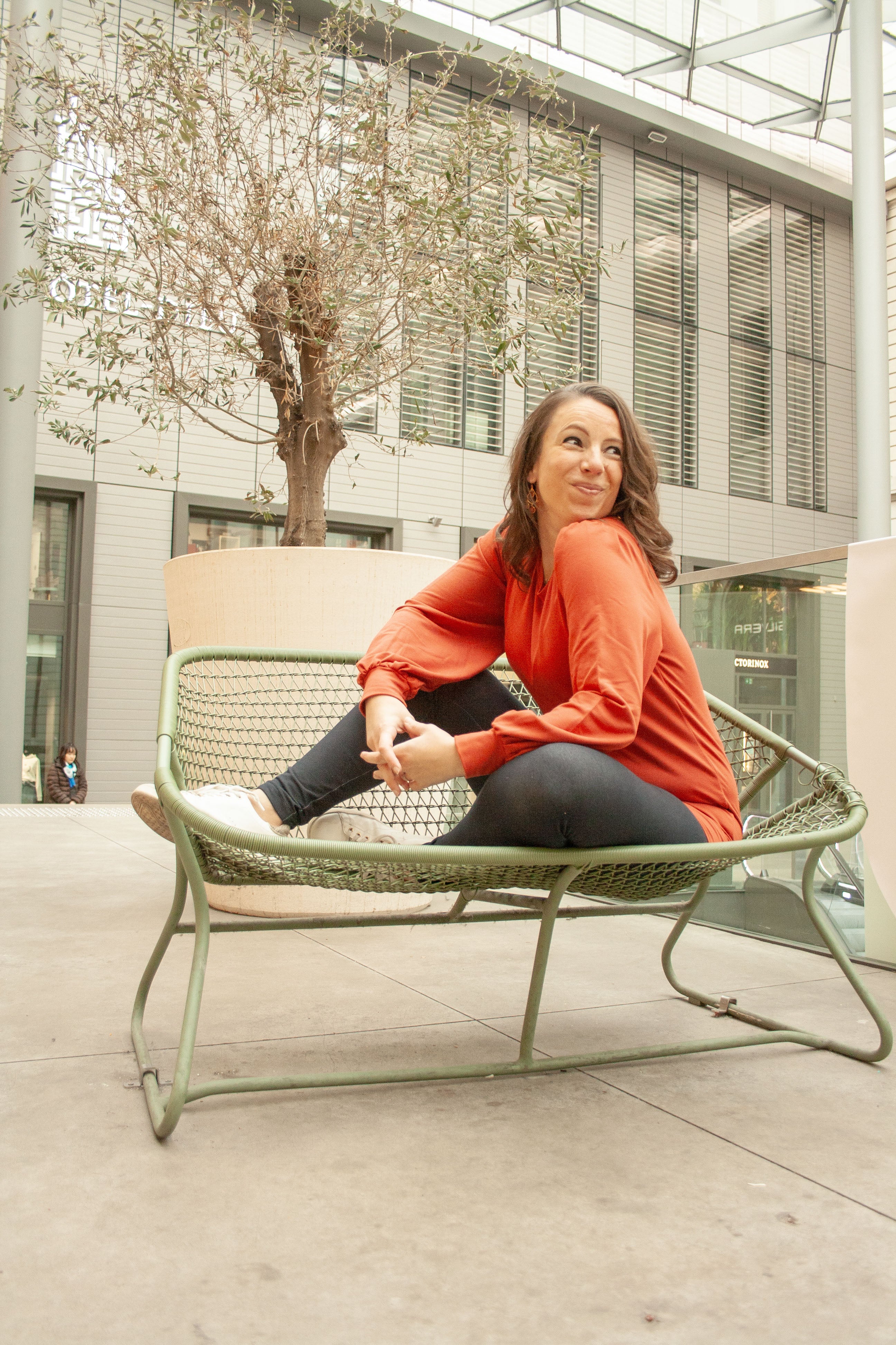 CACAO - LE sweat / t-shirt multi-options - PACK FAMILLE