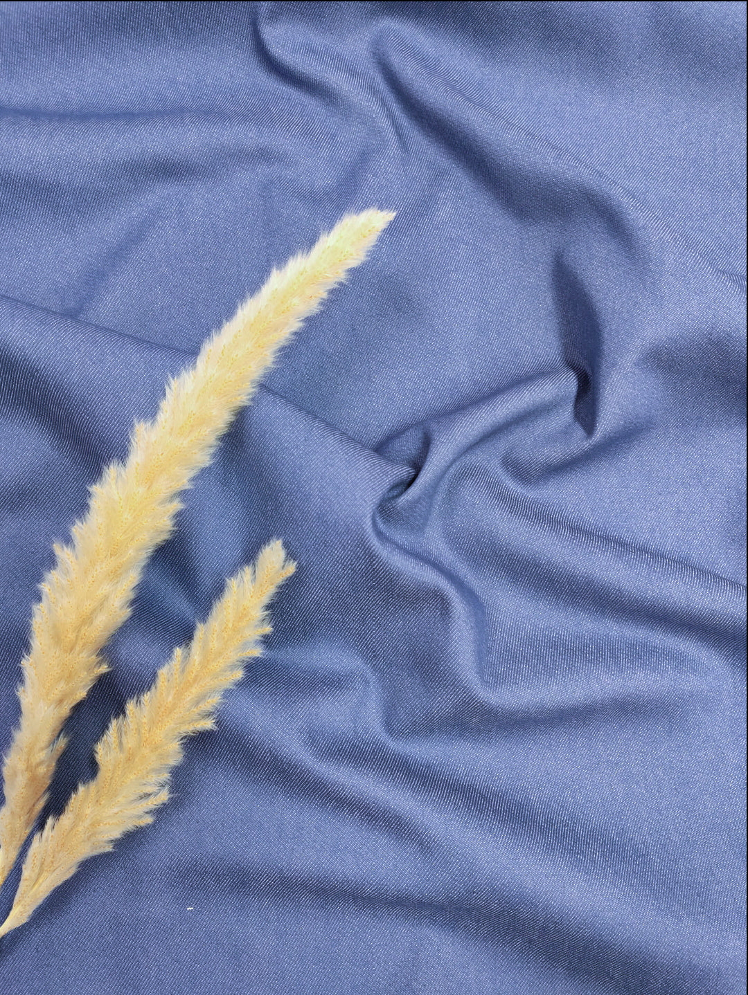 Jeans stretch - bleu clair