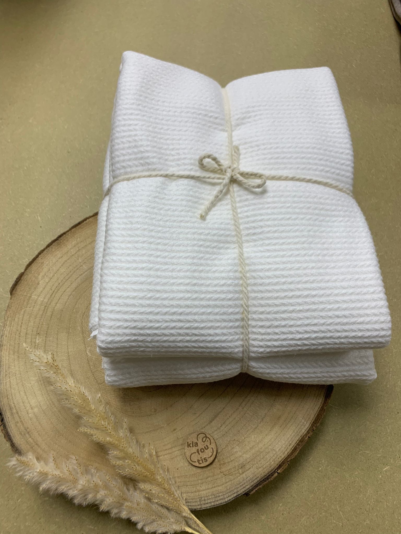 Calendrier De L'Avent Avions, 24 Jours D'Avions De Guerre Emblématiques, Calendrier De Compte à Rebours De Noël 2025 - Maison