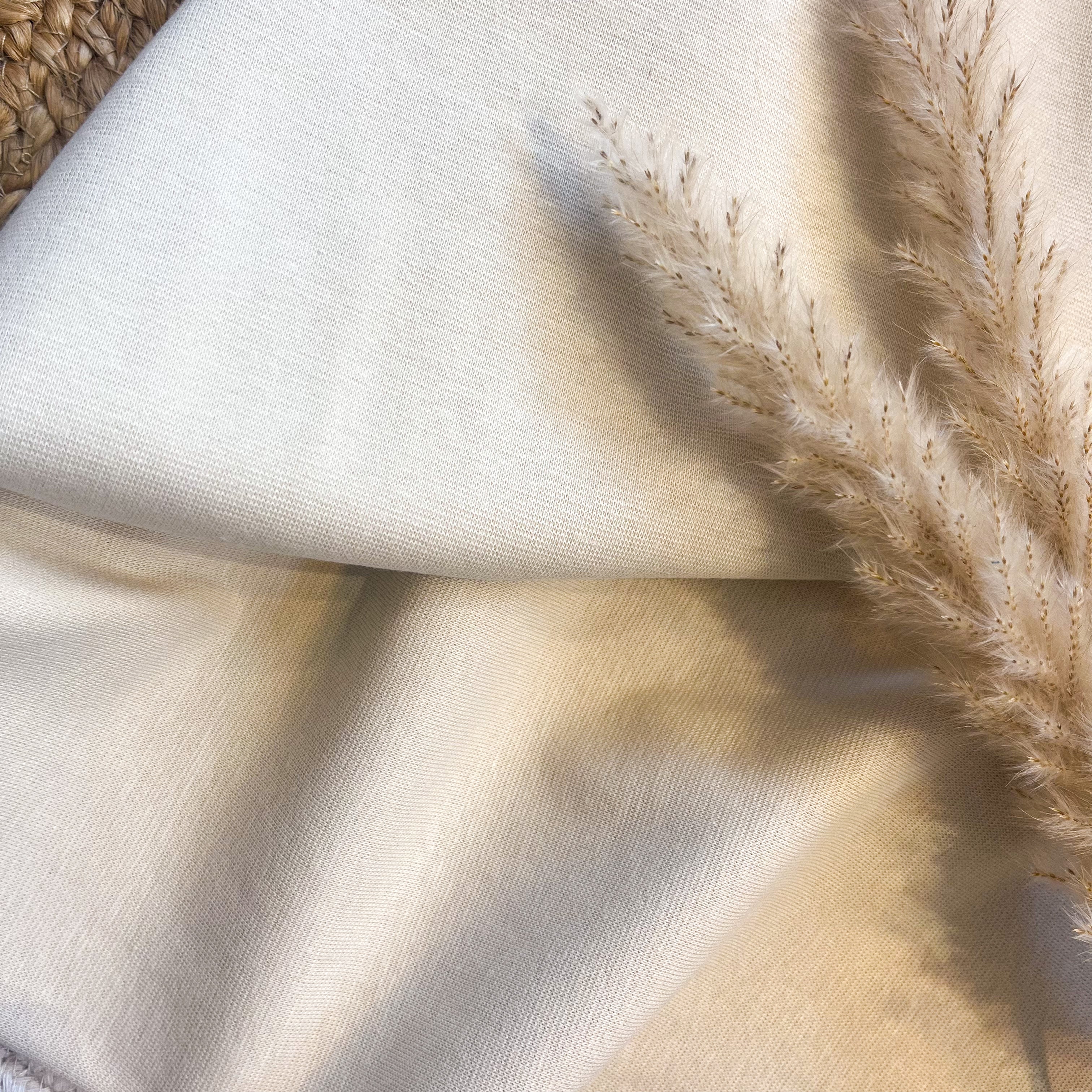 Bord-côte - Champagne