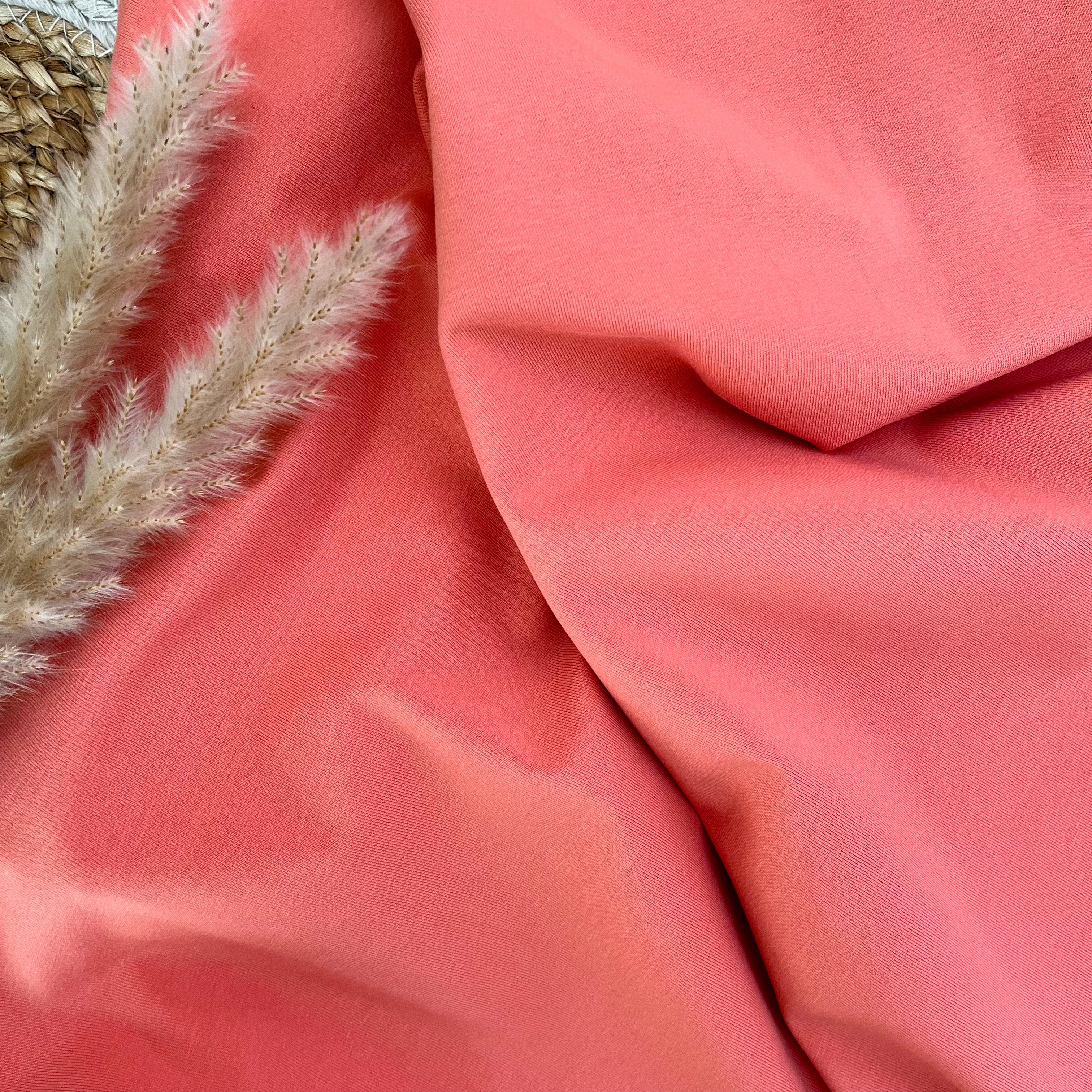 Bord-côte BIO - Rosa