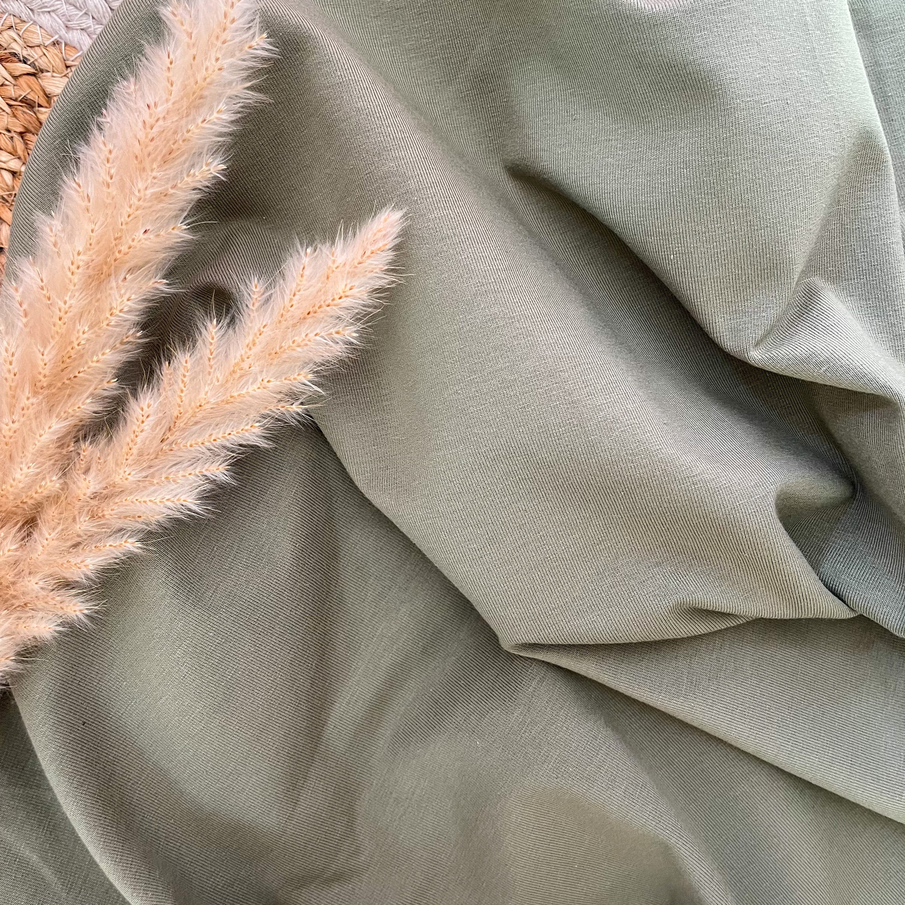 Bord-côte - Kaki clair