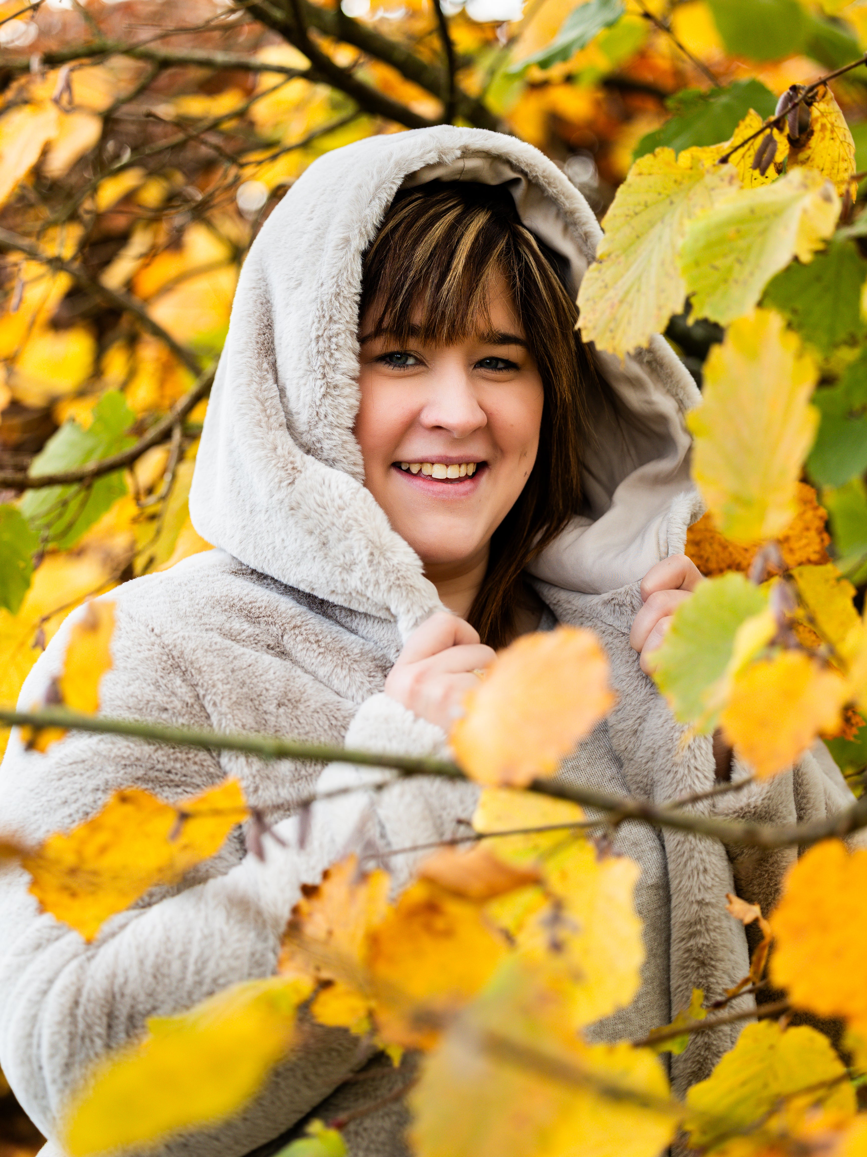 AVOCAT : le manteau - PACK FAMILLE