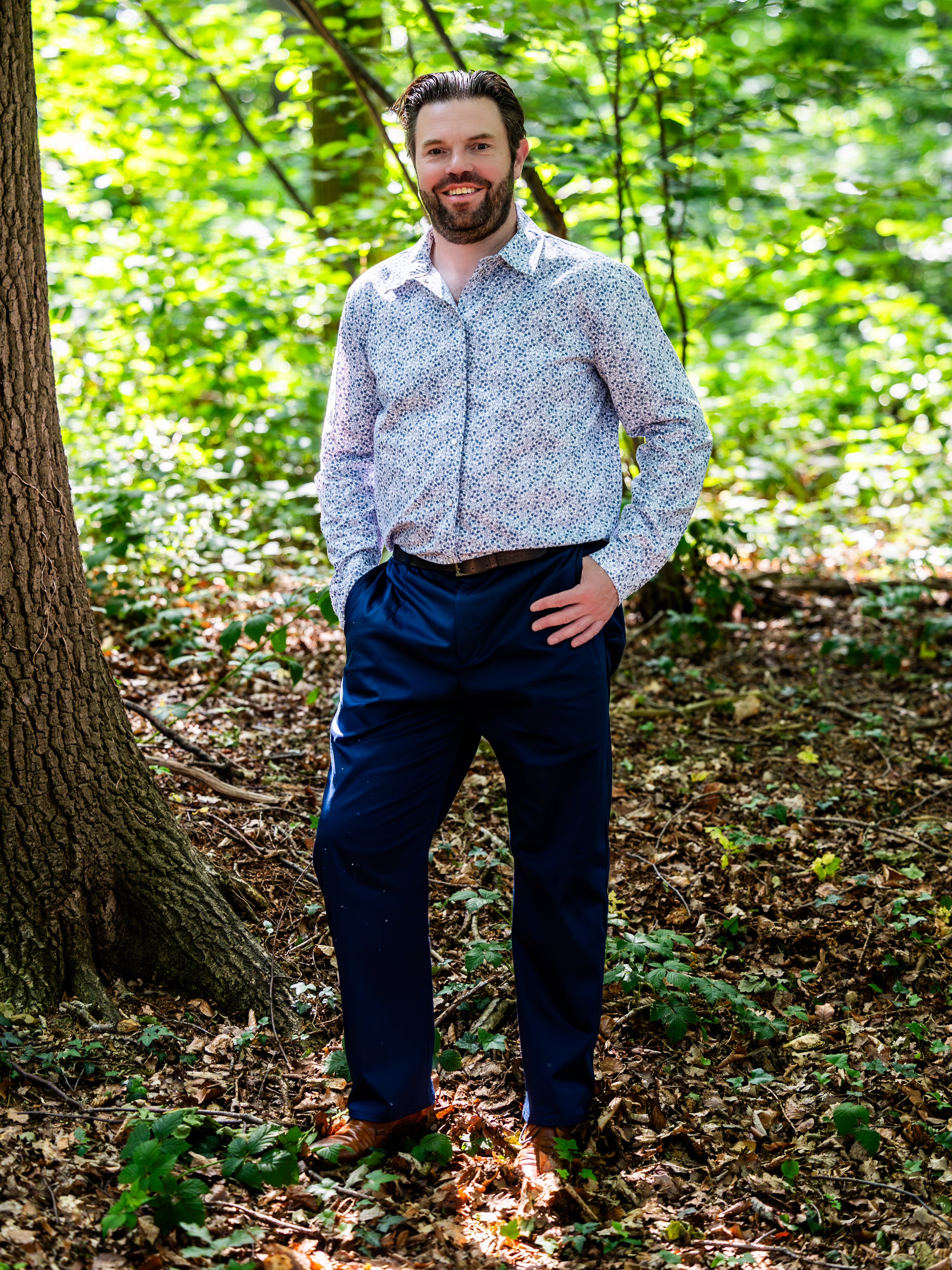 KAKI : le pantalon chino - PACK FAMILLE