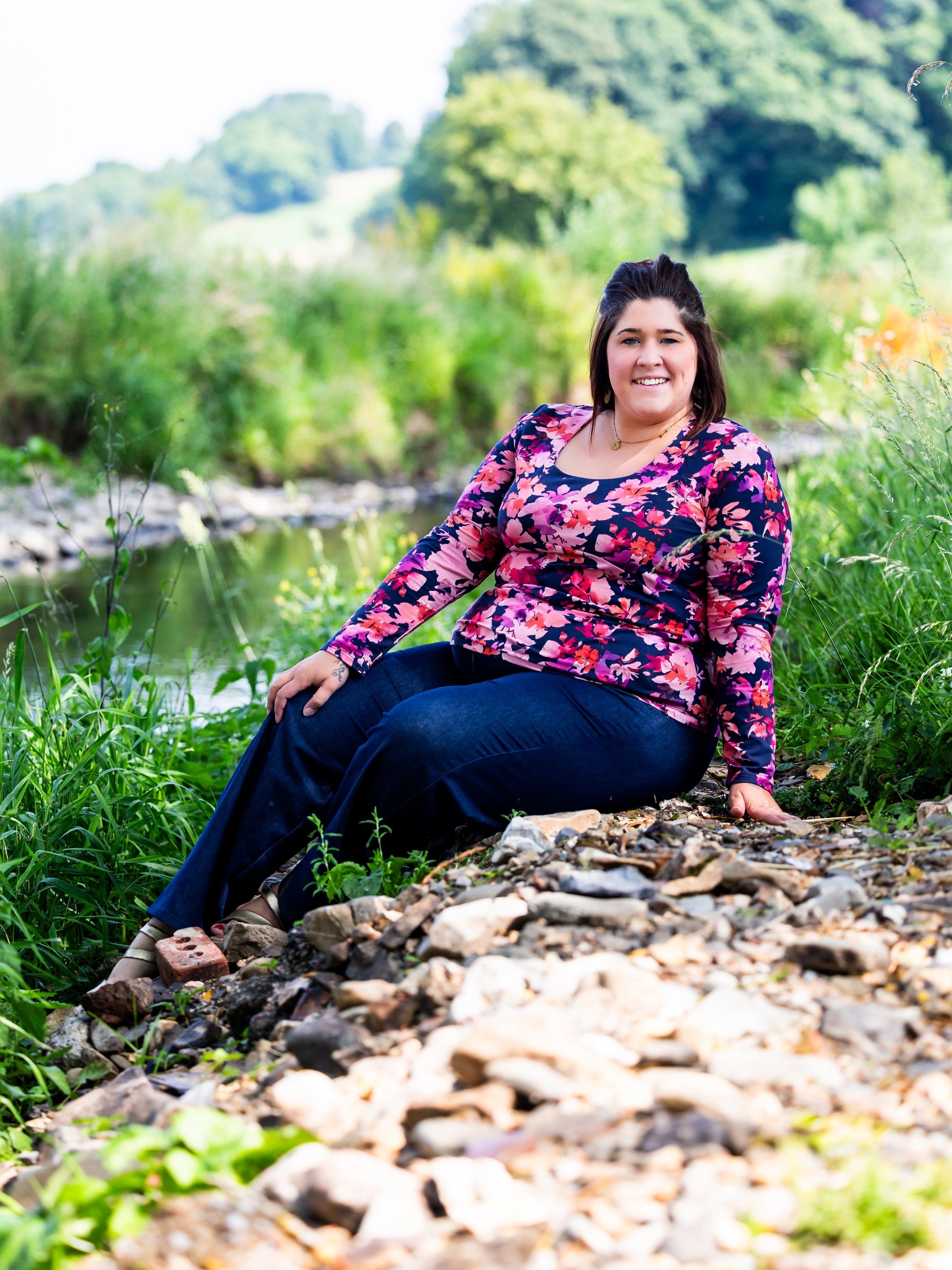 KAKI : le pantalon chino - PACK FAMILLE