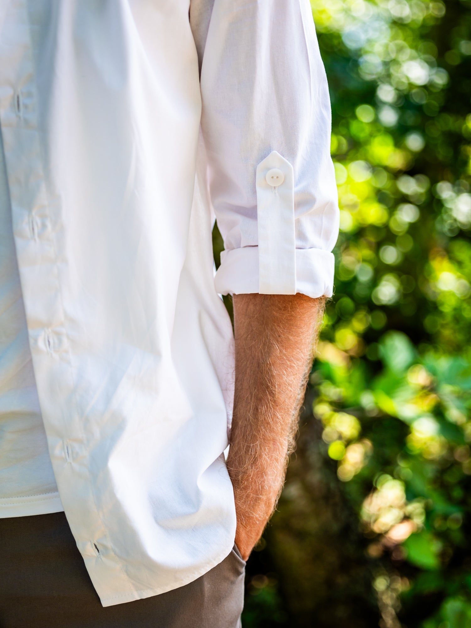 DRAGON ENFANT - la chemise ou robe pour toute la famille