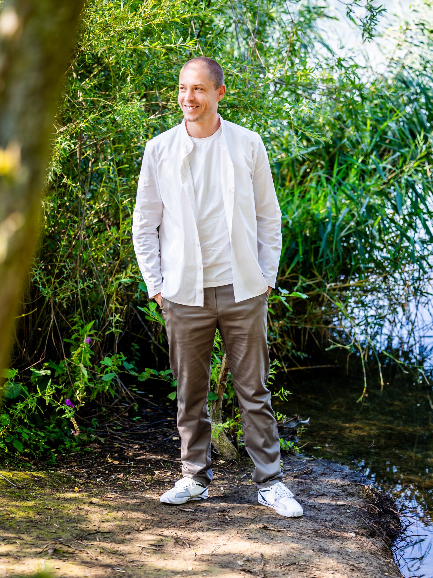 DRAGON PACK FAMILLE - la chemise ou robe pour toute la famille