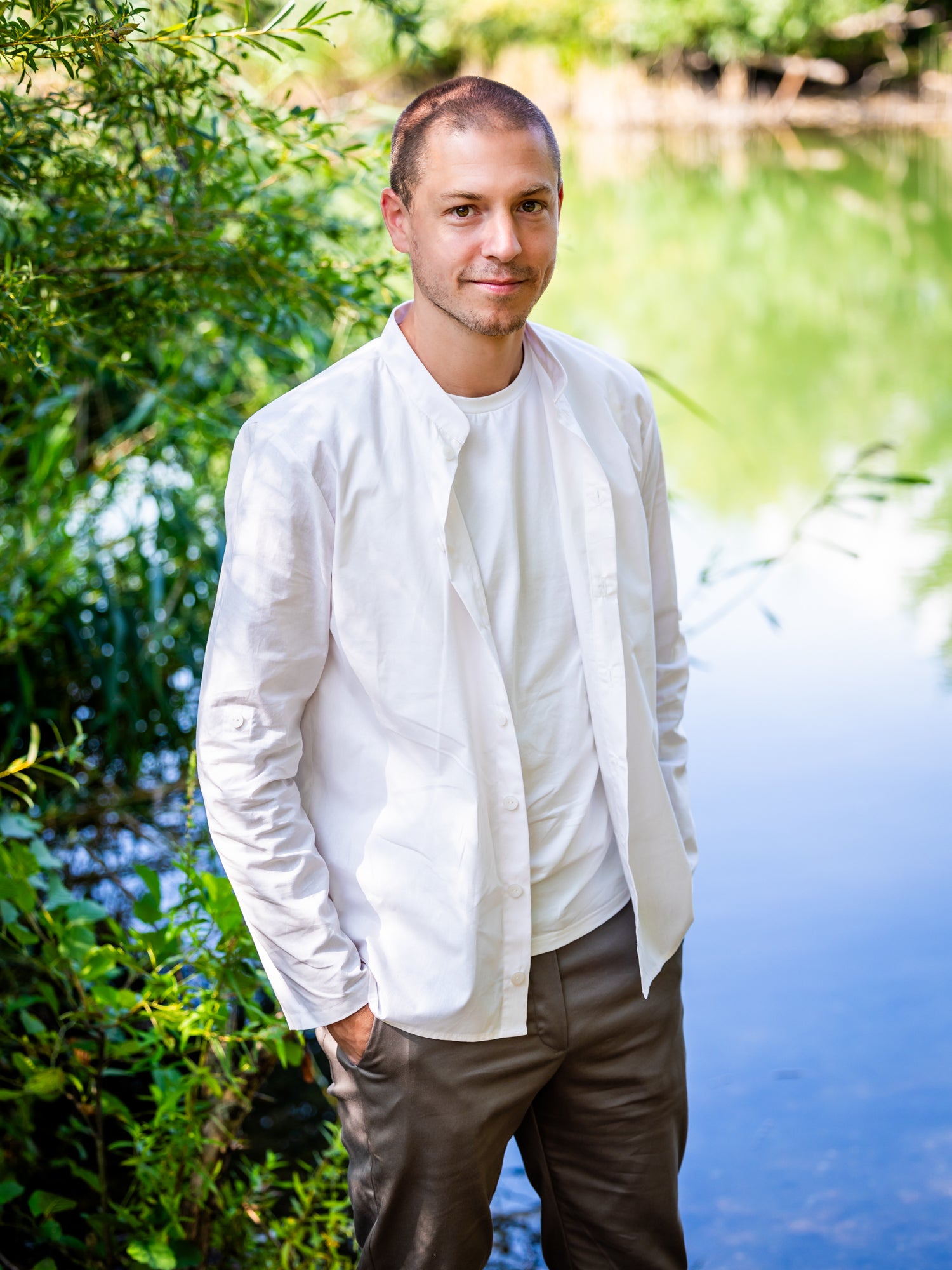 DRAGON PACK FAMILLE - la chemise ou robe pour toute la famille