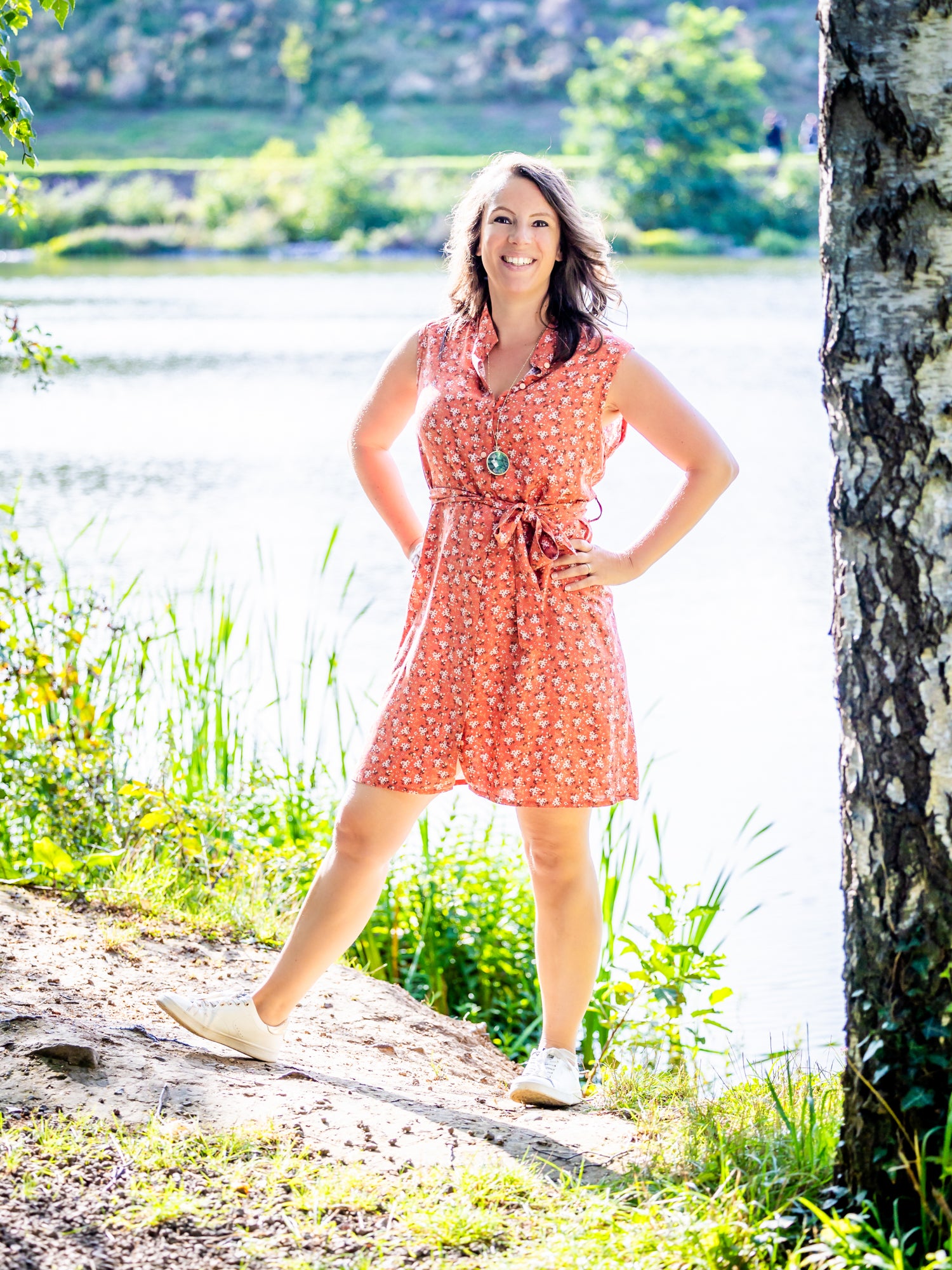 DRAGON PACK FAMILLE - la chemise ou robe pour toute la famille