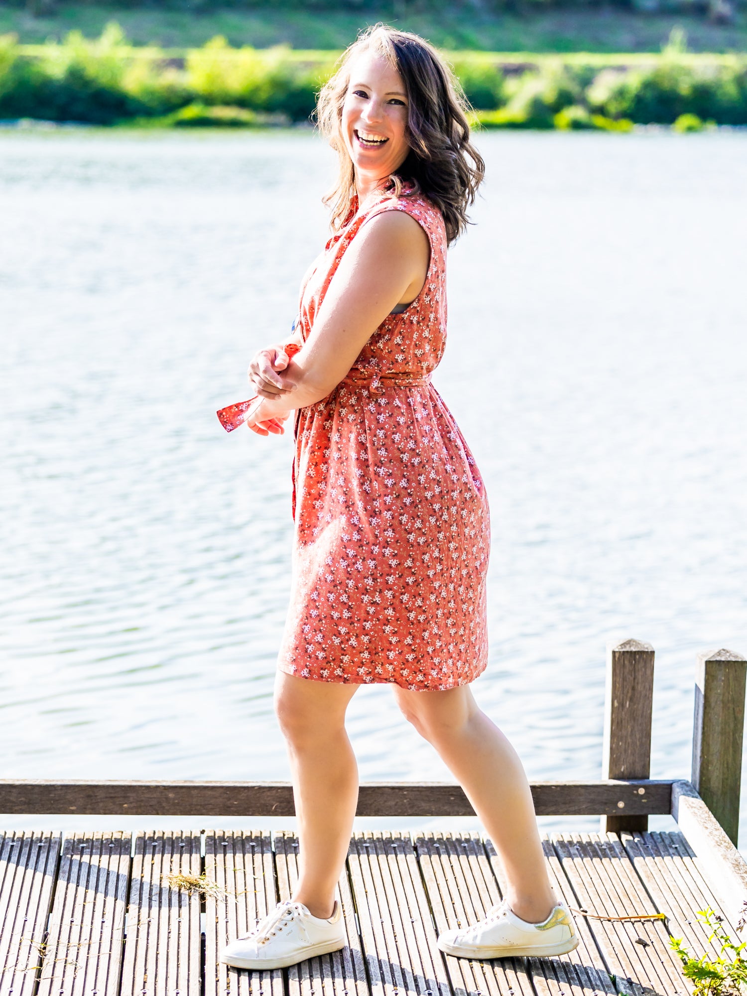 DRAGON PACK FAMILLE - la chemise ou robe pour toute la famille