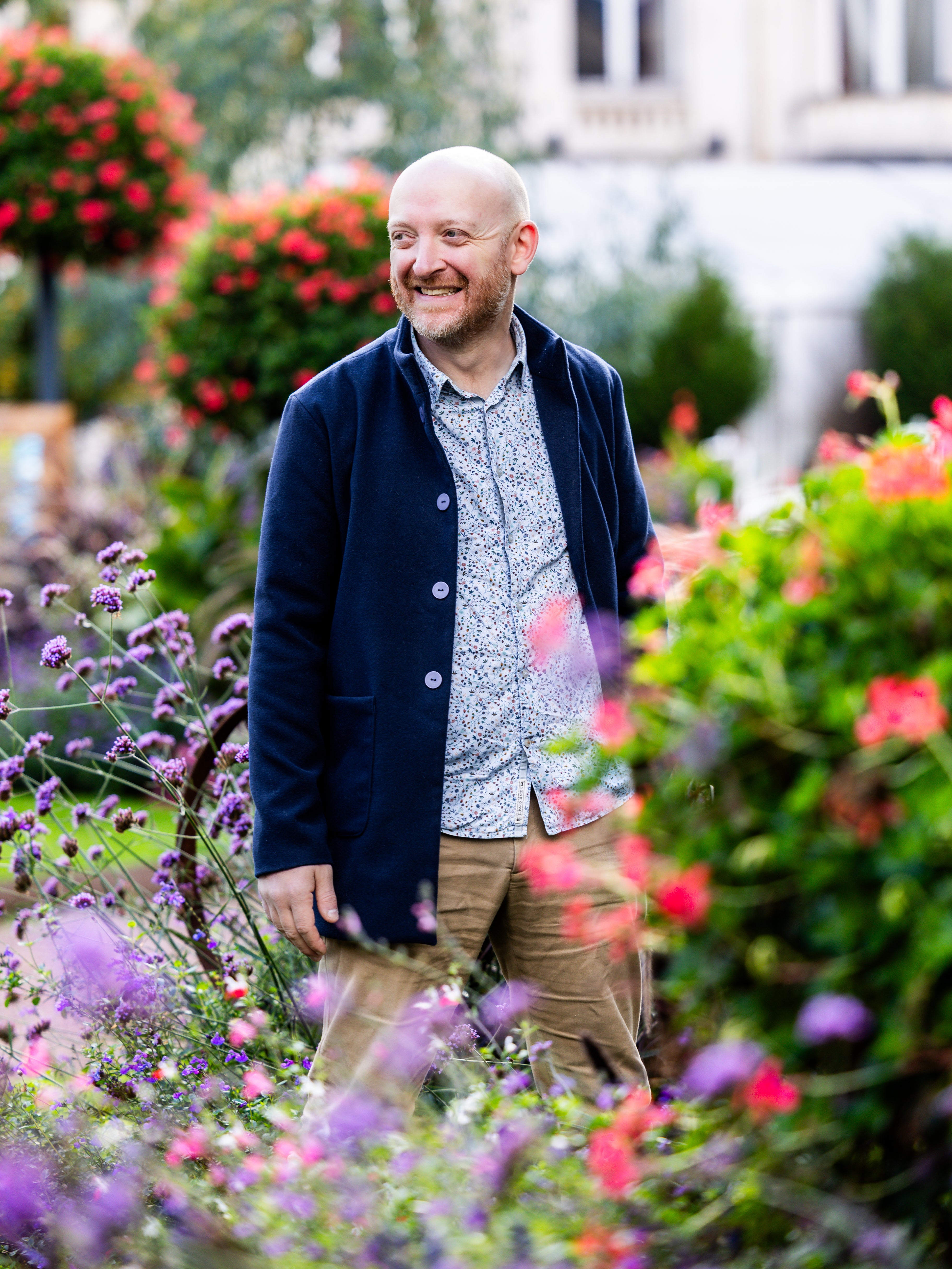 AVOCAT : le manteau - PACK FAMILLE