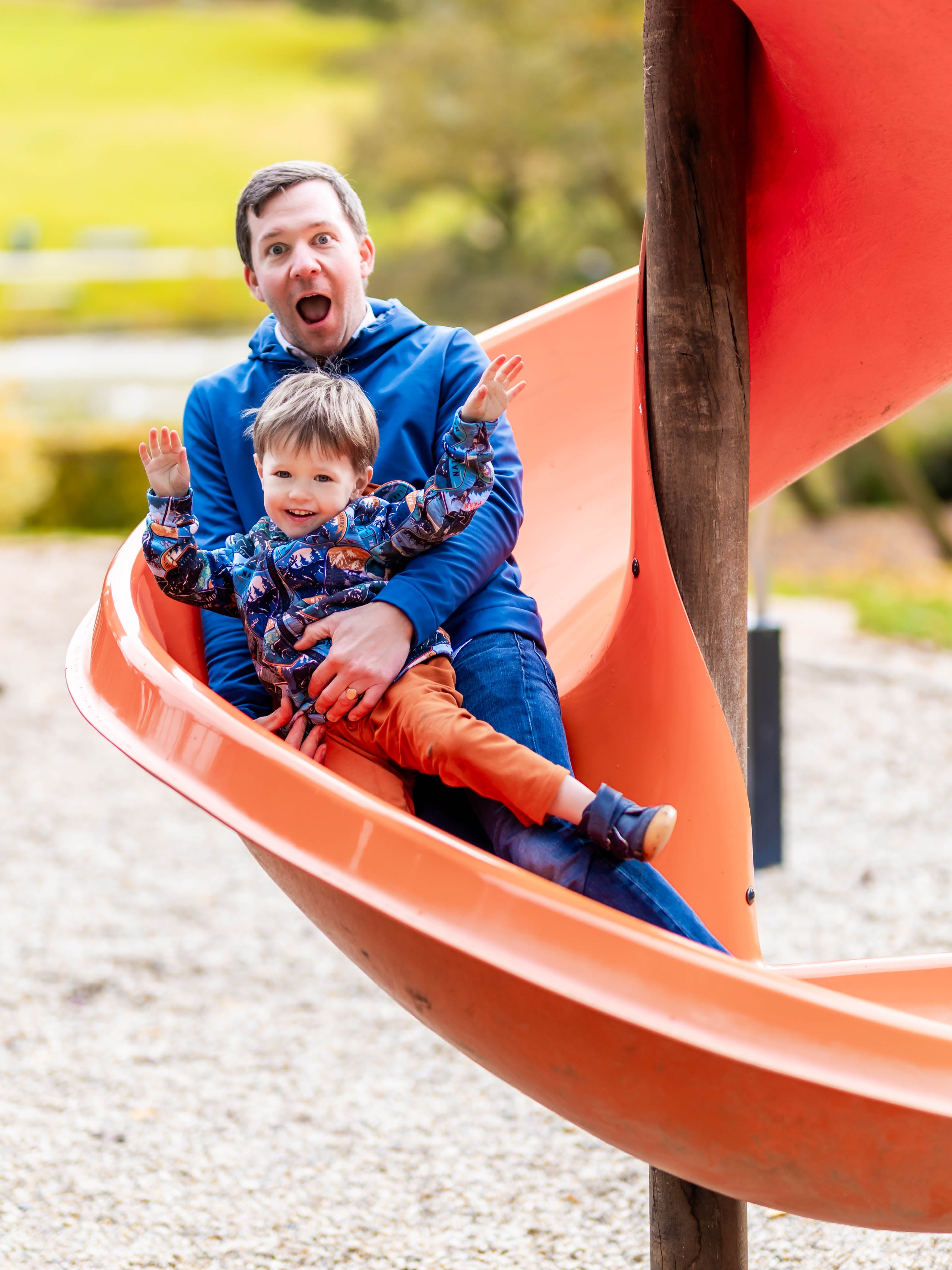 Macadamia : LE sweat / veste zippée à capuche - VERSION HOMME