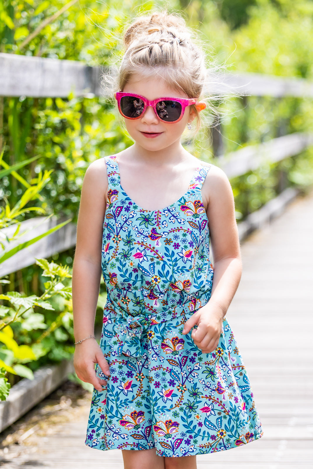 Lastin Vlieseline Framilastic T6