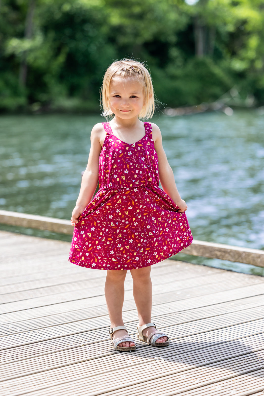 Lastin Vlieseline Framilastic T6