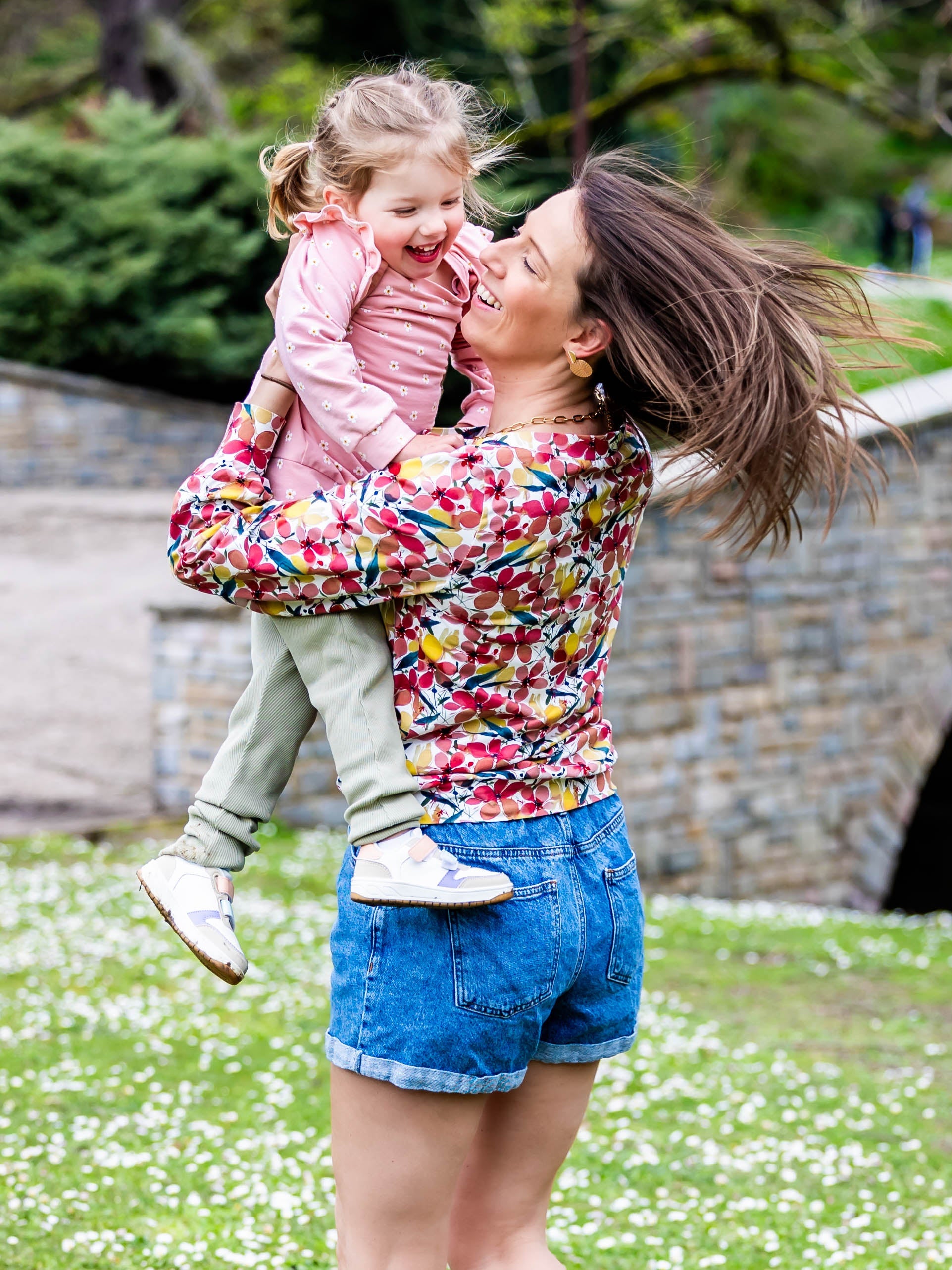 CACAO - LE sweat / t-shirt multi-options - version BEBE