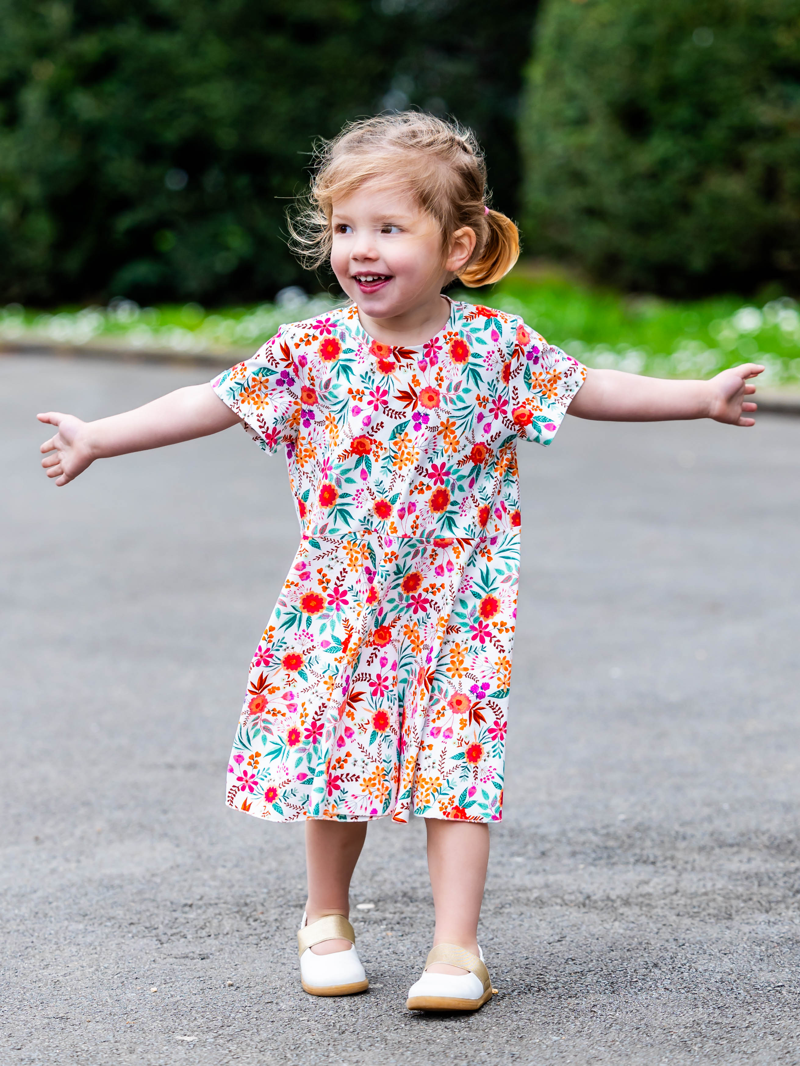 CACAO - LE sweat / t-shirt multi-options - version BEBE