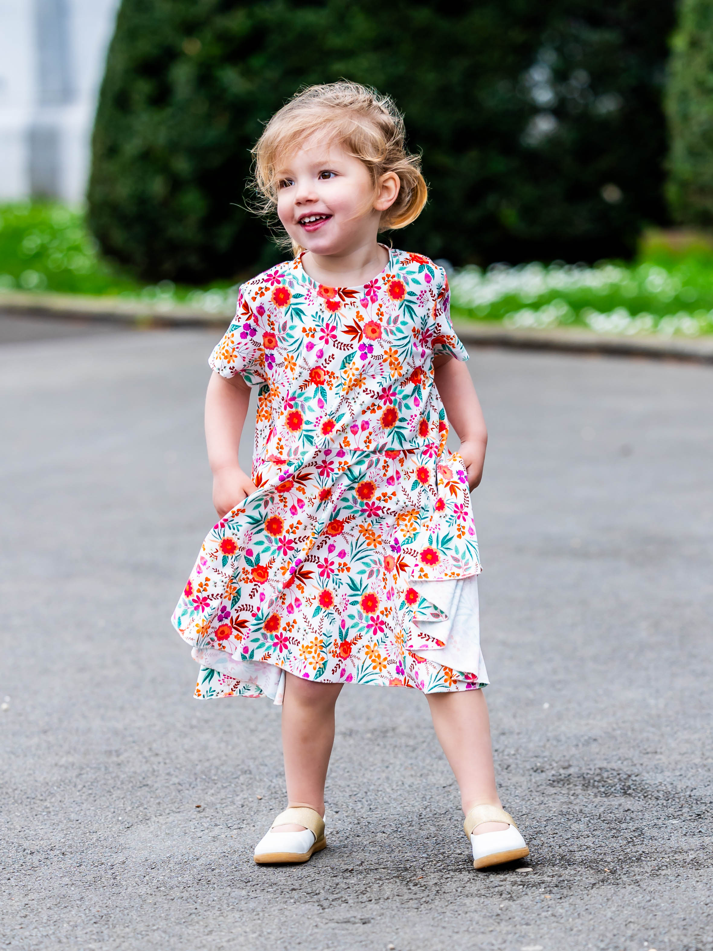 CACAO - LE sweat / t-shirt multi-options - version BEBE