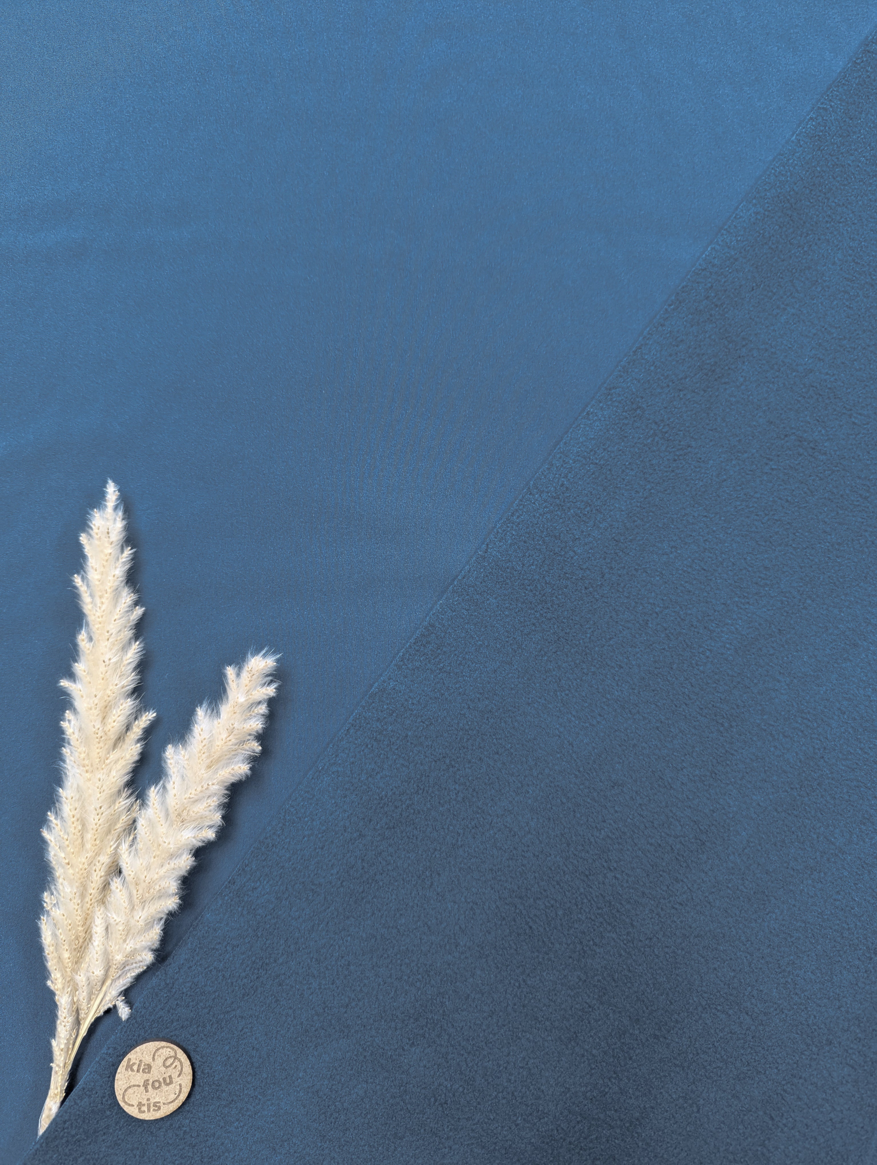 Softshell - Pétrole