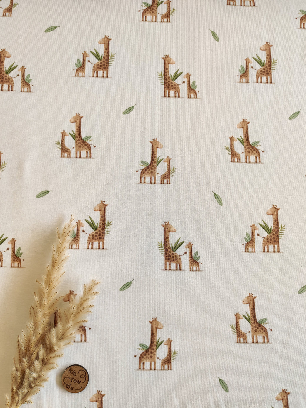 Boîtes à Gâteaux Oblongues Blanches En Carton – Choix De La Taille, Réutilisables, Pour Mariage Ou Anniversaire