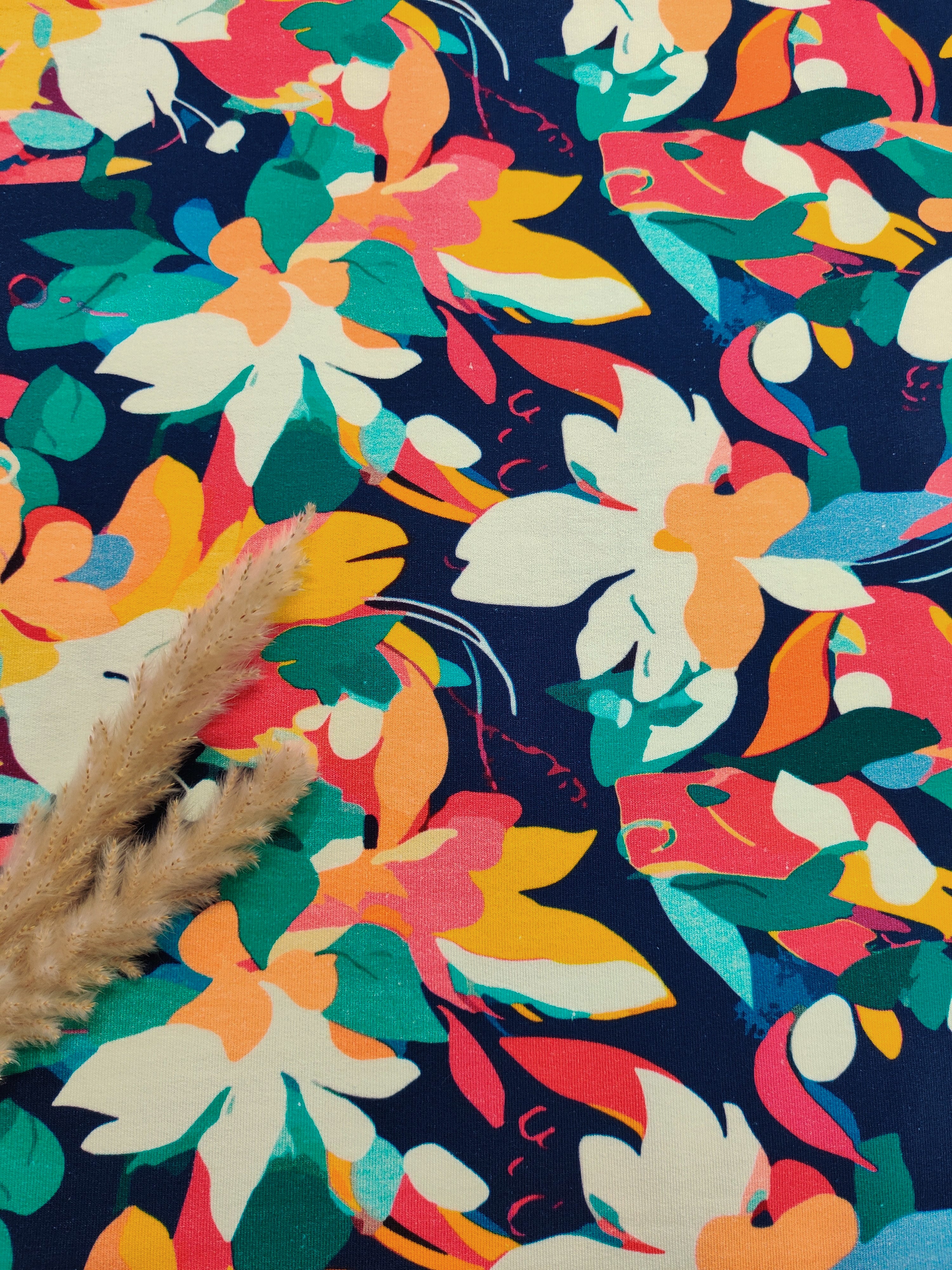 Jersey exclusif KLAFOUTIS - Zestia