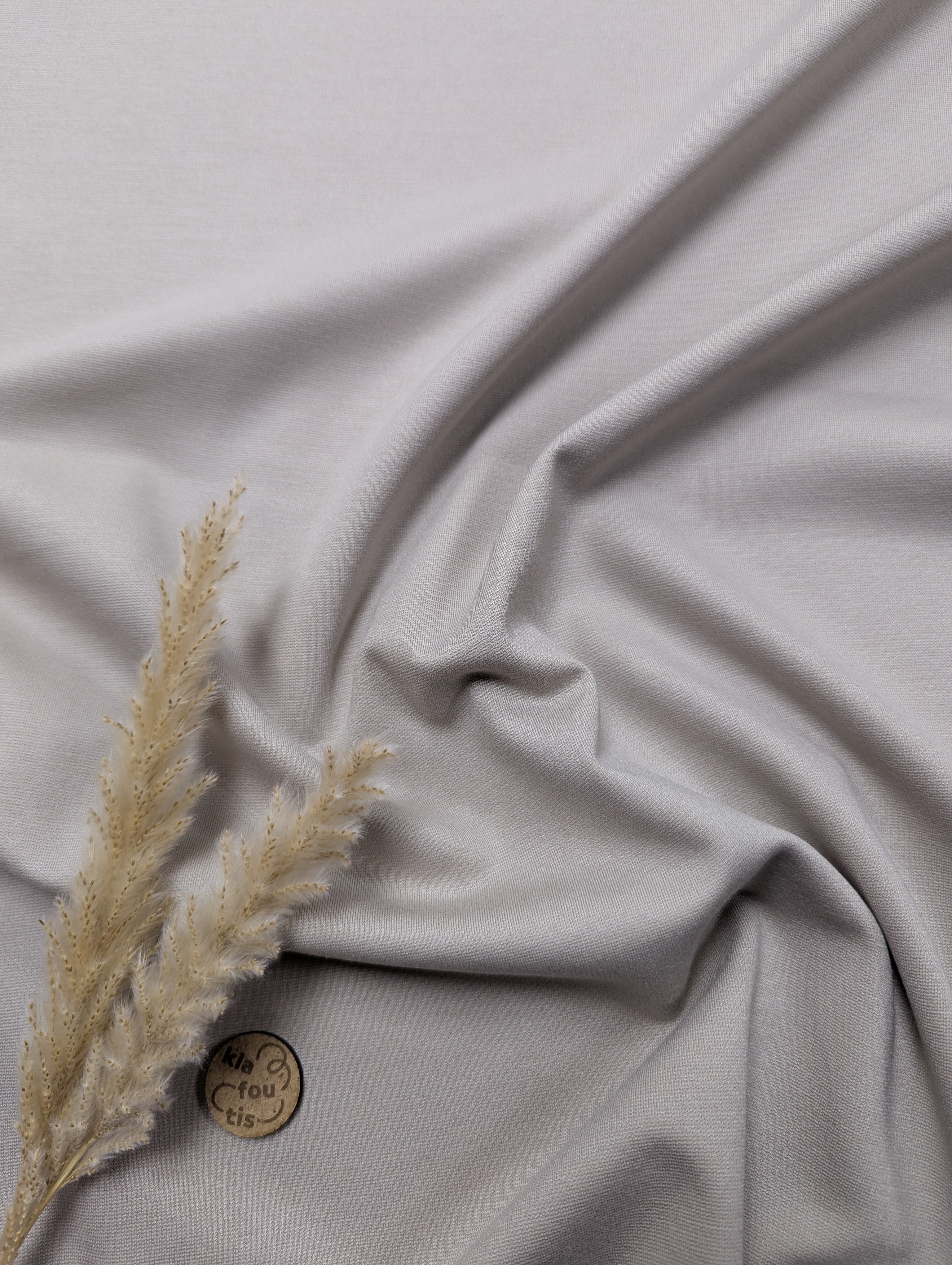 Jersey milano - sable