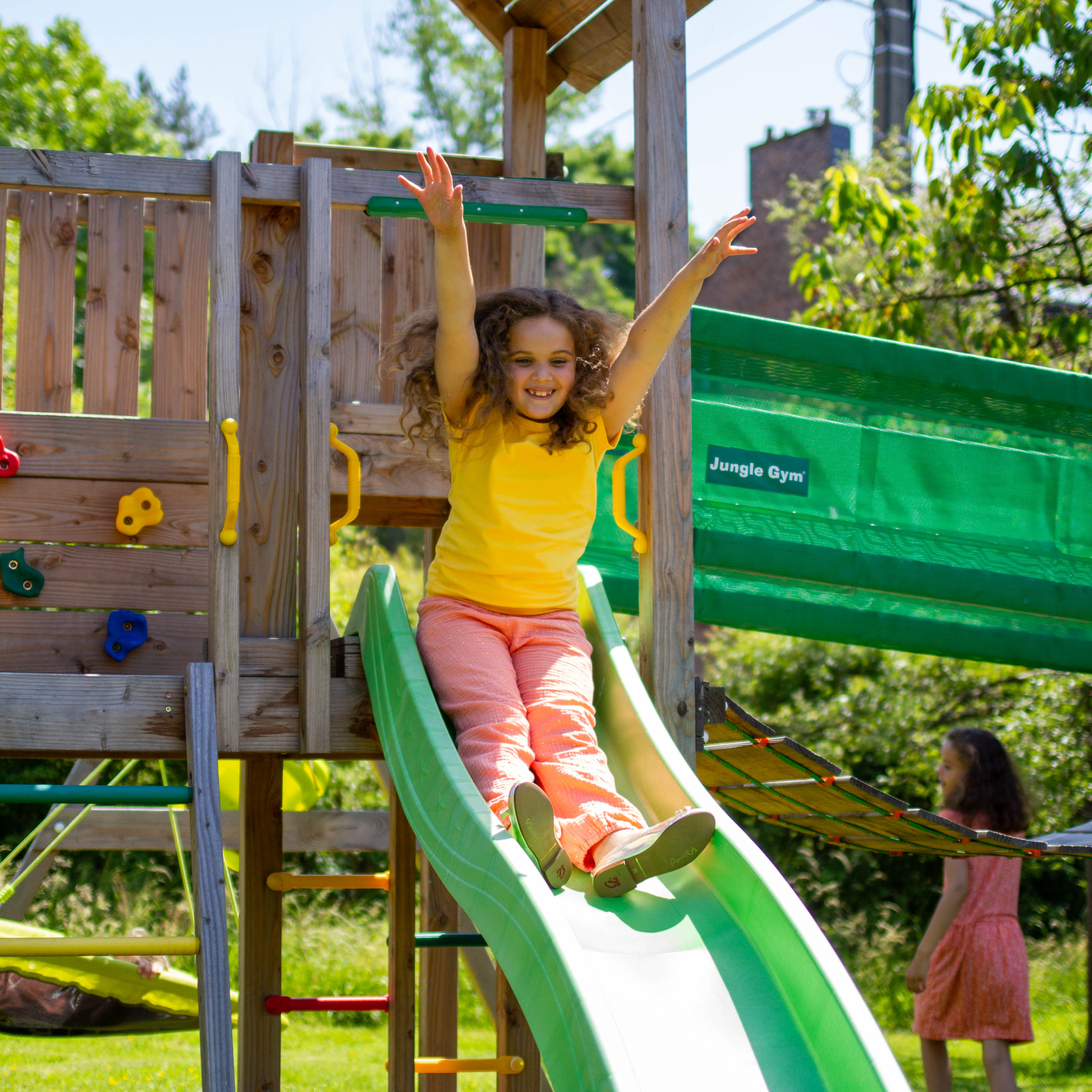 CRANBERRY - le t-shirt pour toute la famille - version enfant