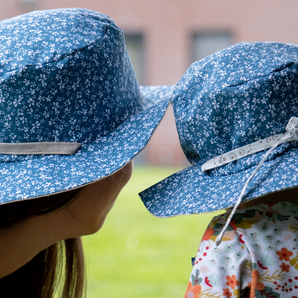 patron couture bob gratuit carambole klafoutis 