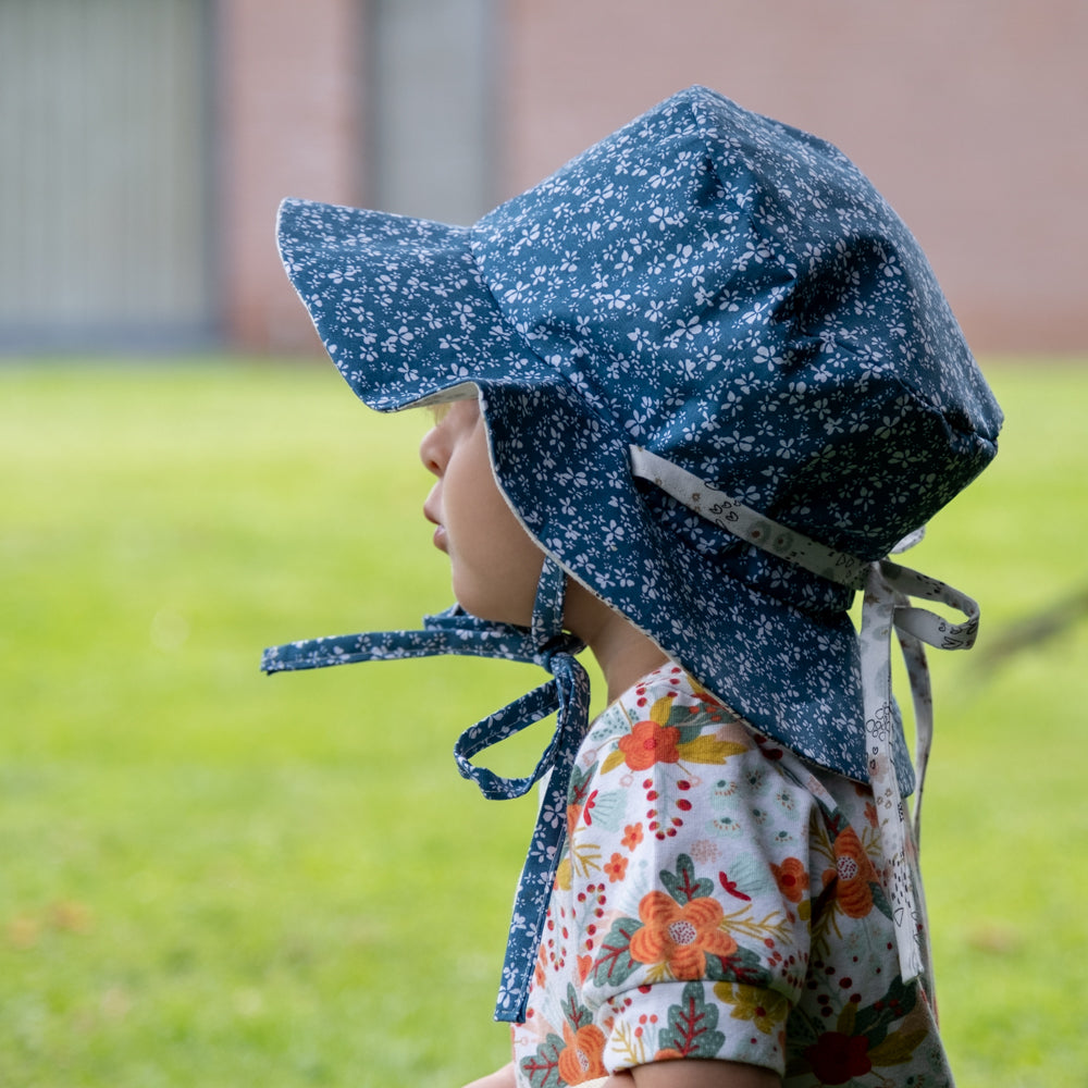 patron couture bob gratuit carambole klafoutis 