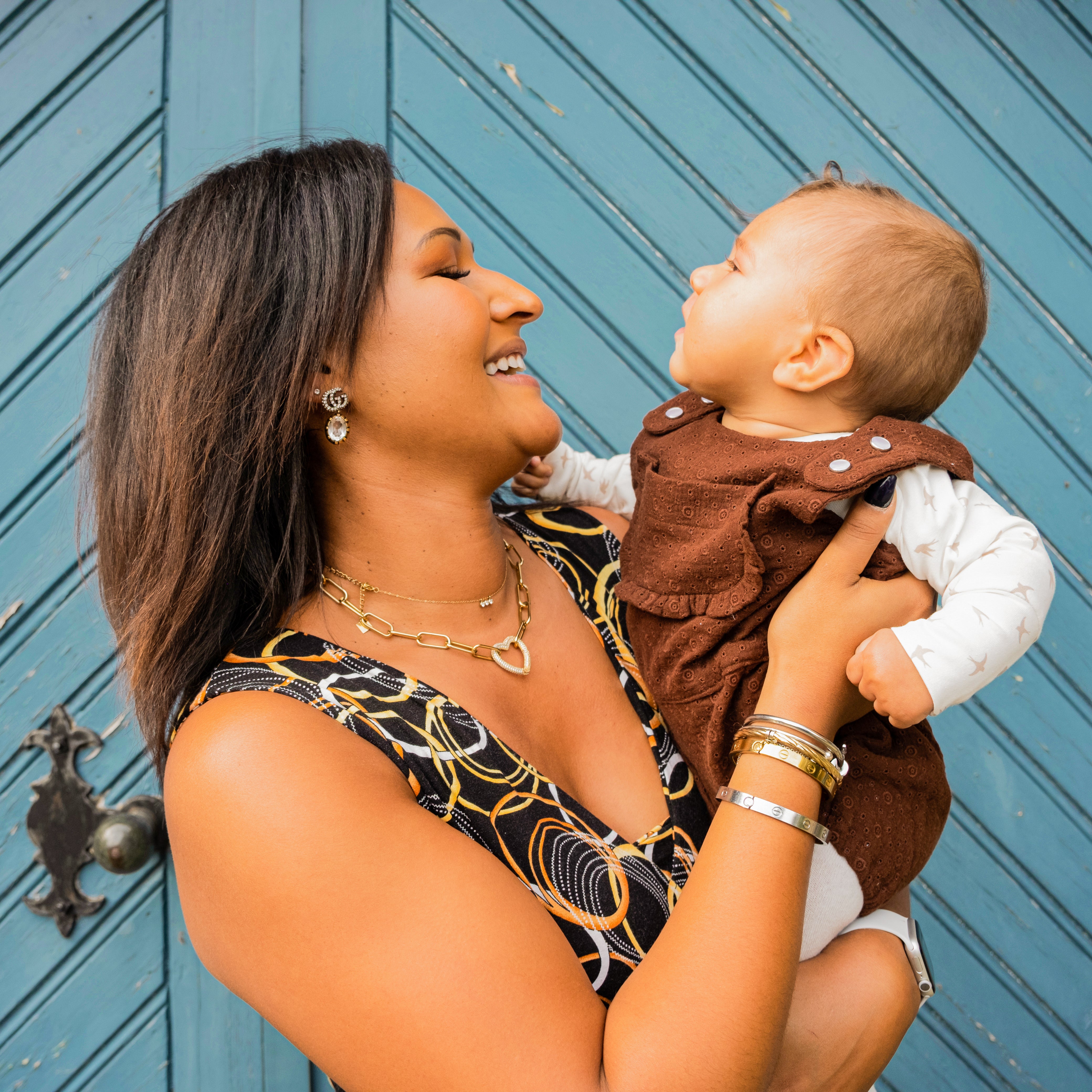 Klafoutis combi salopette évolutive Bergamote 0-4 ans couture bébé