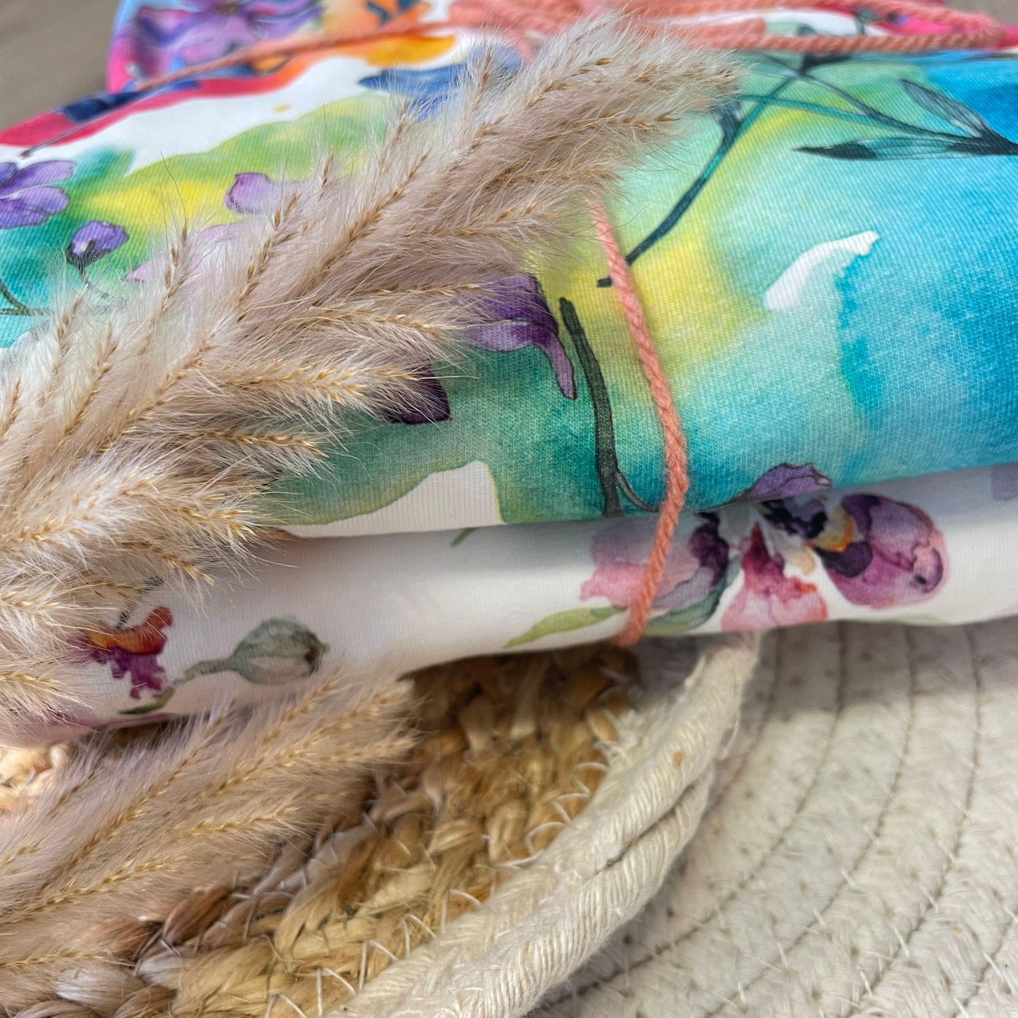 BOX personal shopper jersey femme