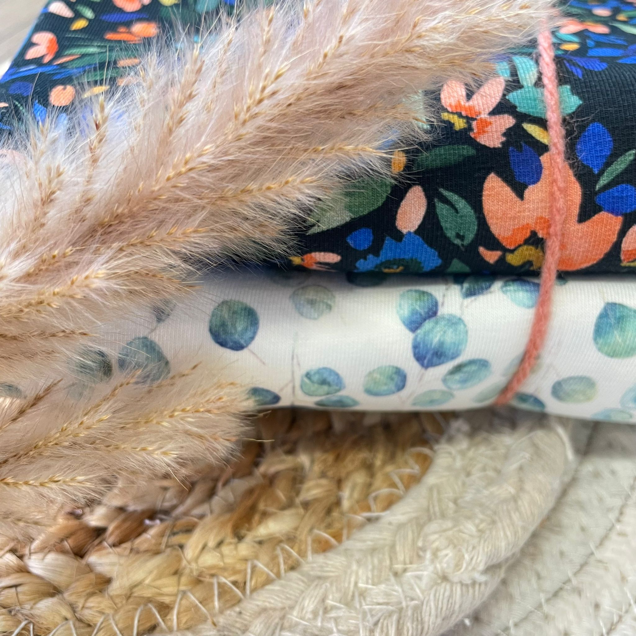 BOX personal shopper jersey femme