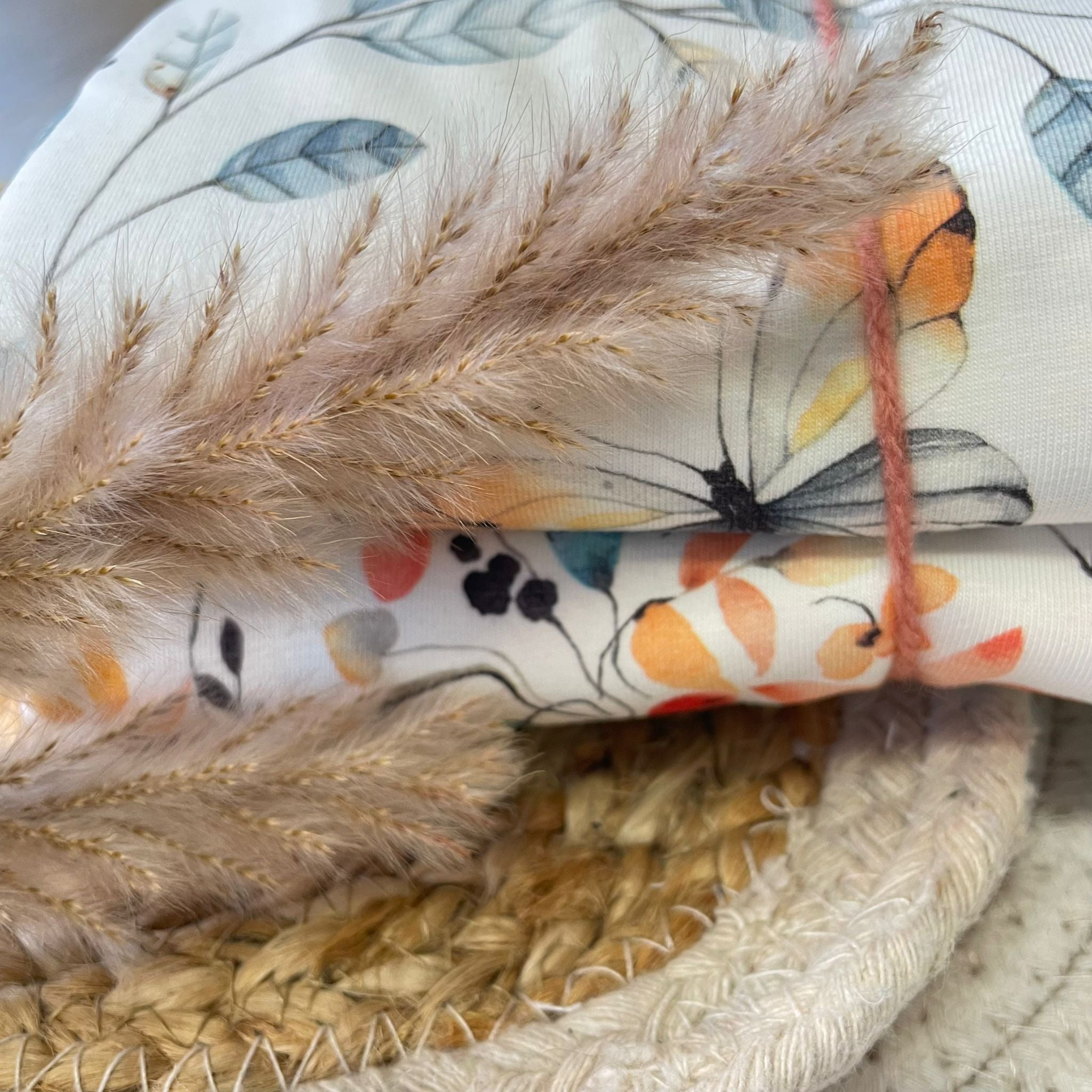 BOX personal shopper jersey femme