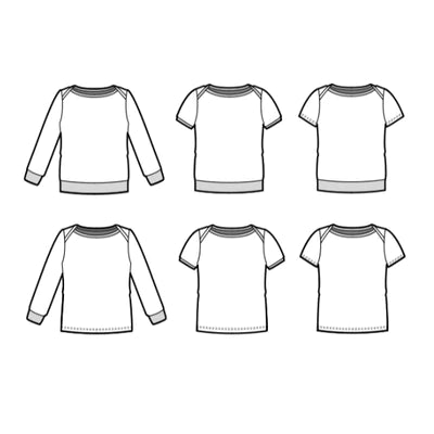 PACK ÉVOLUTIF ENFANT