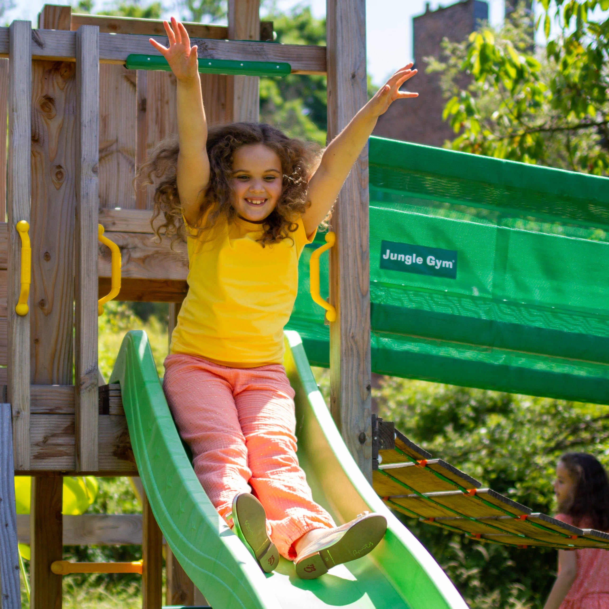 CRANBERRY - le t-shirt pour toute la famille - PACK
