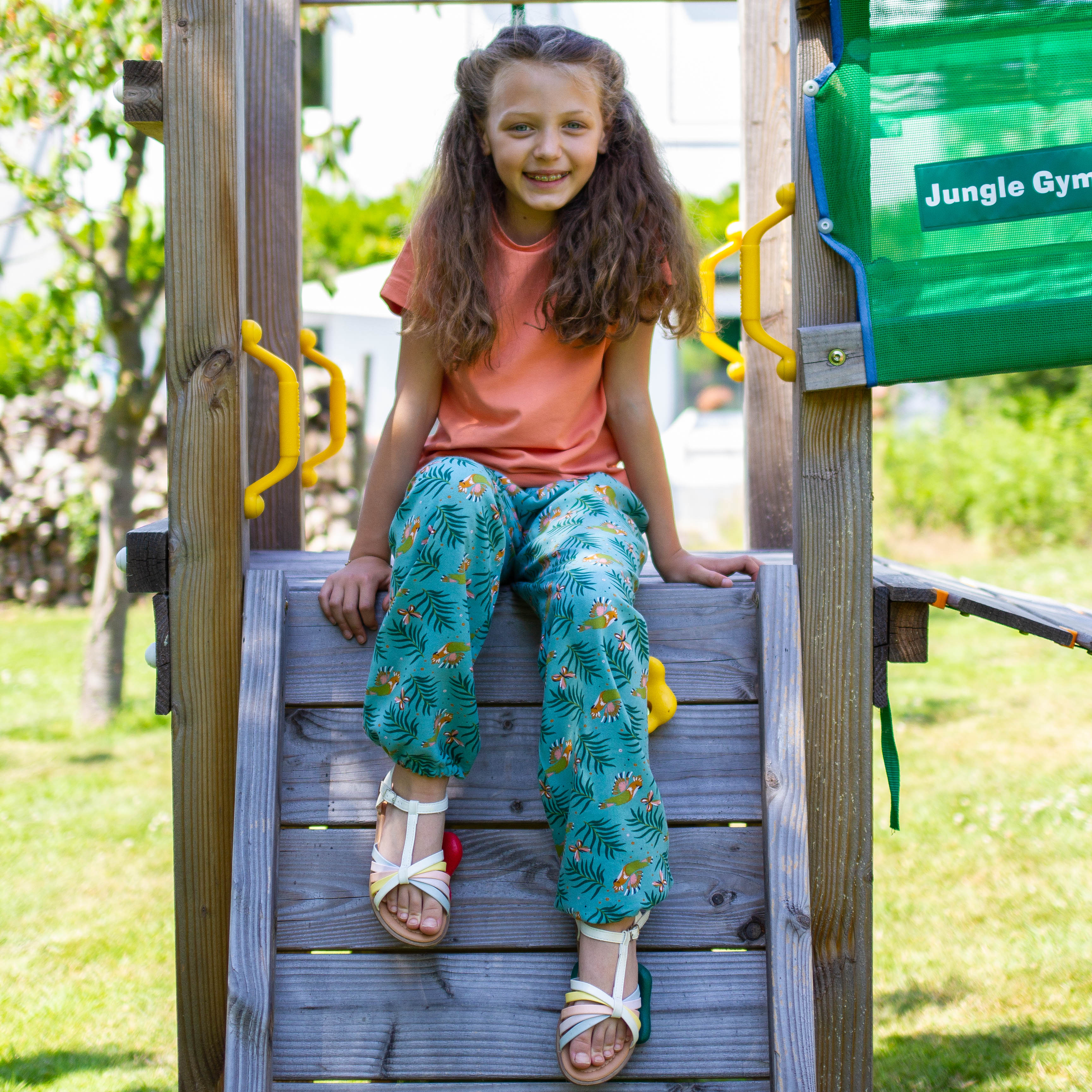 CRANBERRY - le t-shirt pour toute la famille - PACK