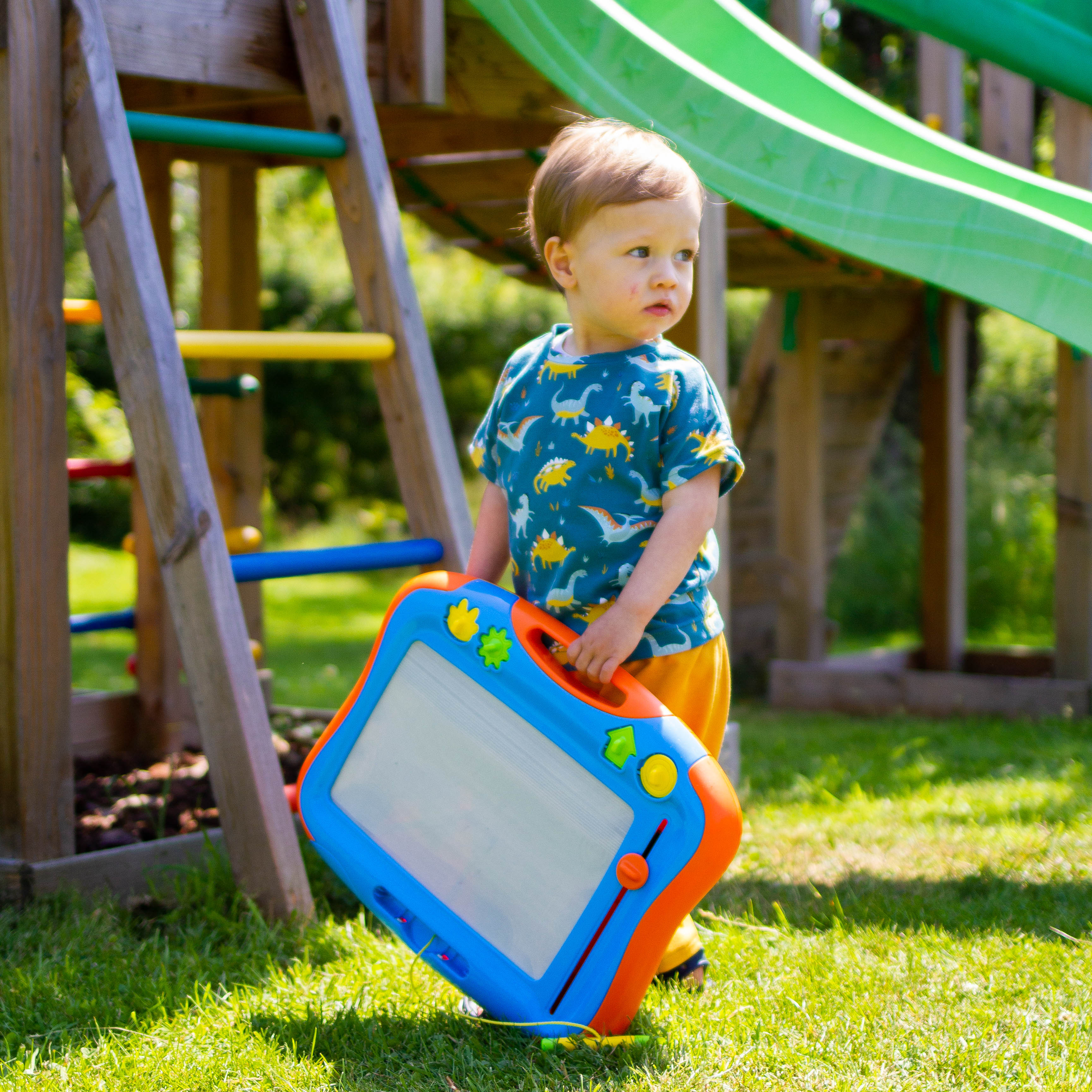 CRANBERRY - le t-shirt pour toute la famille - PACK