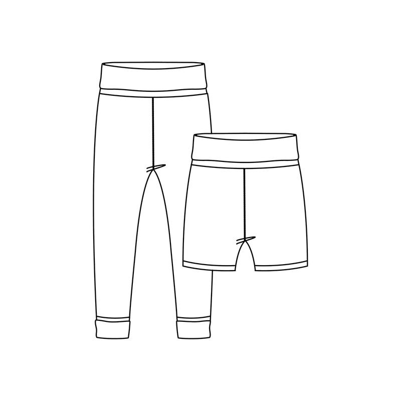 PACK ÉVOLUTIF ENFANT