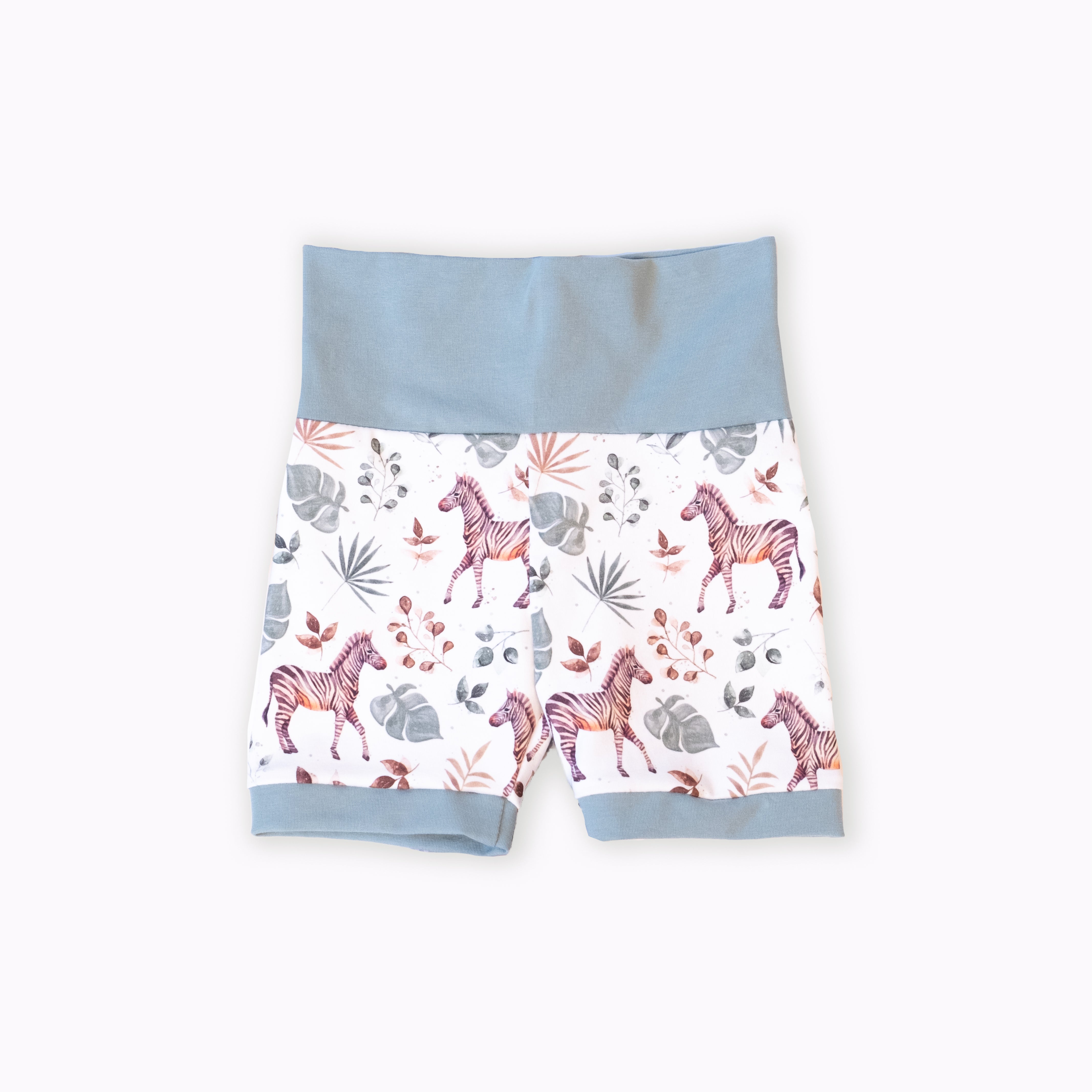 GRENADE enfant - Le legging évolutif