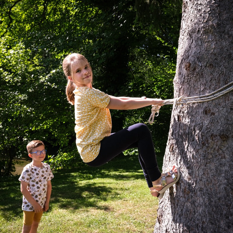 LITCHI PACK BÉBÉ & ENFANT - T-shirt, sweat et robe
