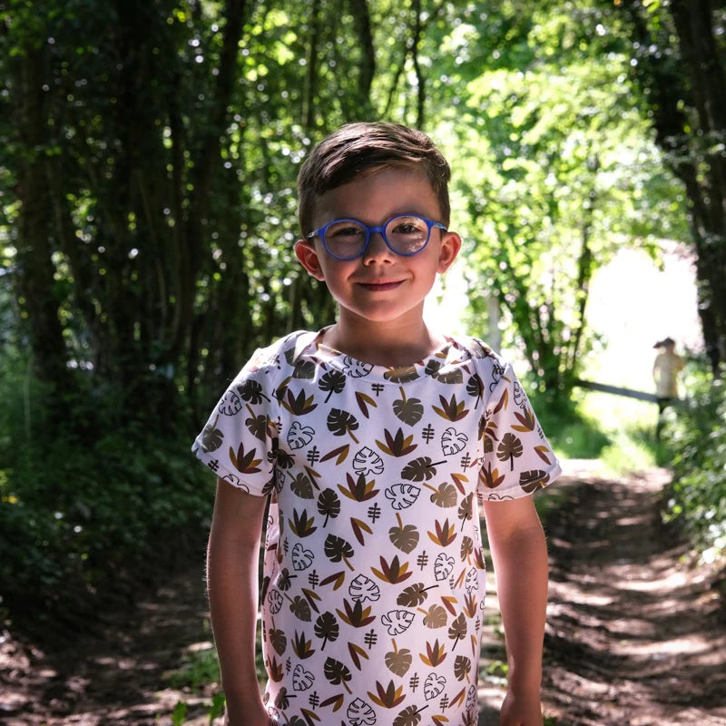 PACK ÉVOLUTIF ENFANT