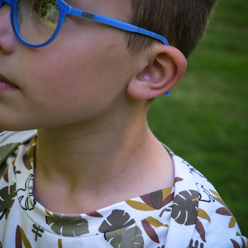 PACK ÉVOLUTIF ENFANT