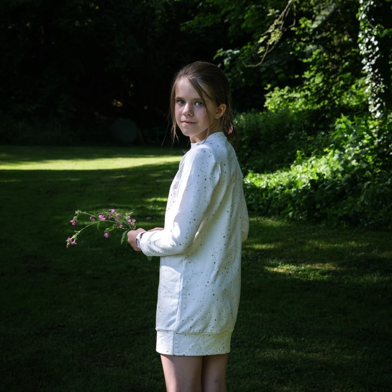 LITCHI PACK BÉBÉ & ENFANT - T-shirt, sweat et robe